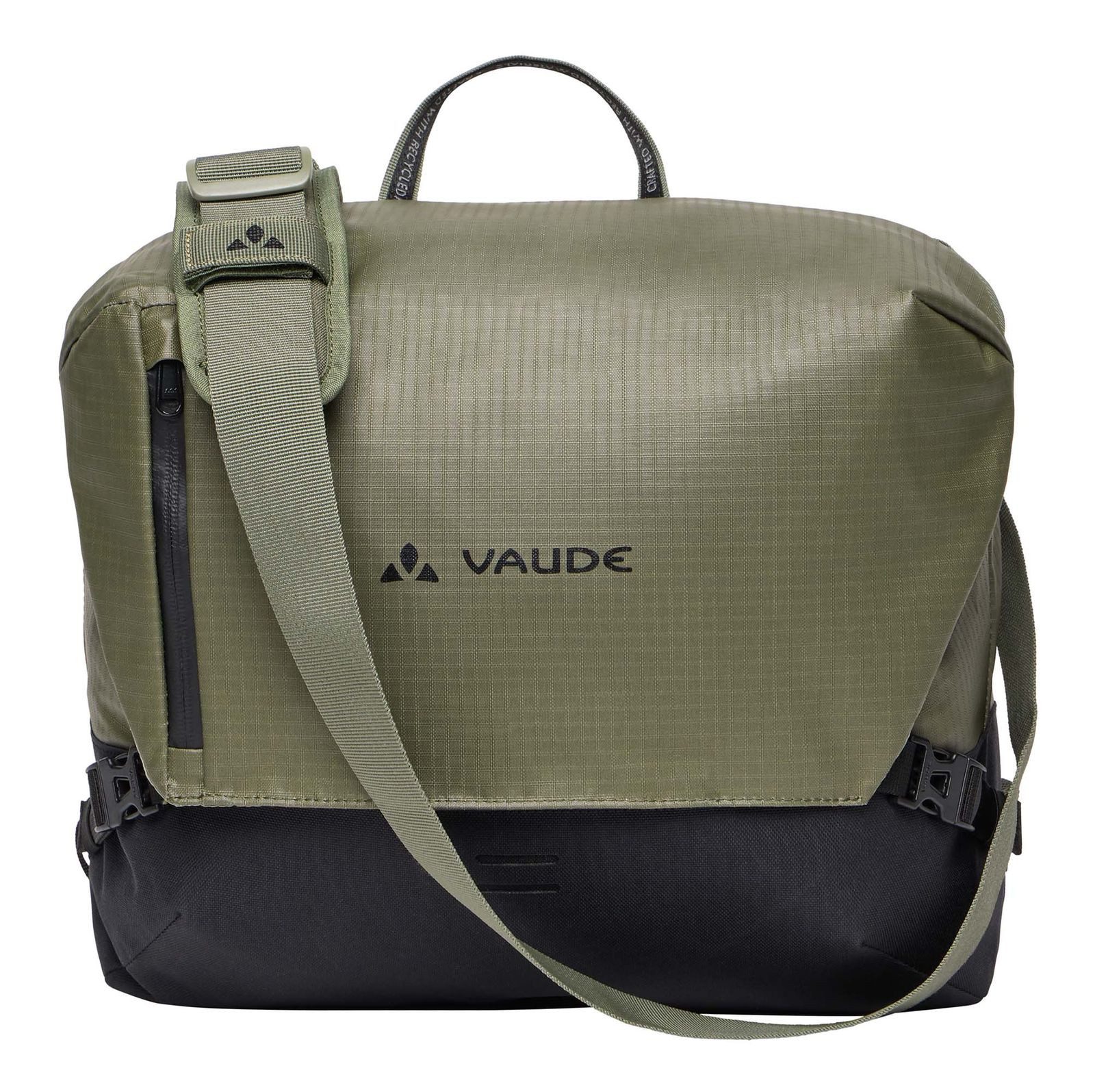 VAUDE Umhängetasche CityMessenger günstig online kaufen