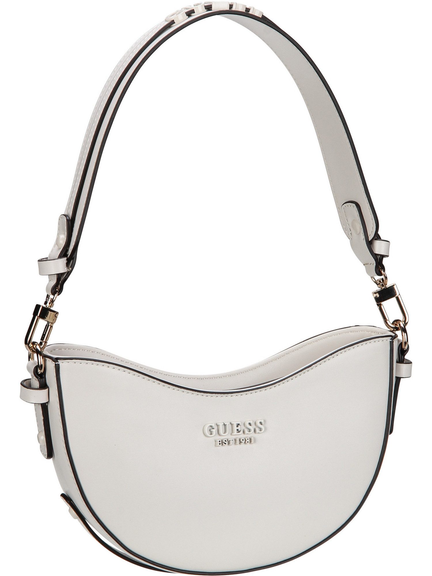 Schultertasche Sarita VG