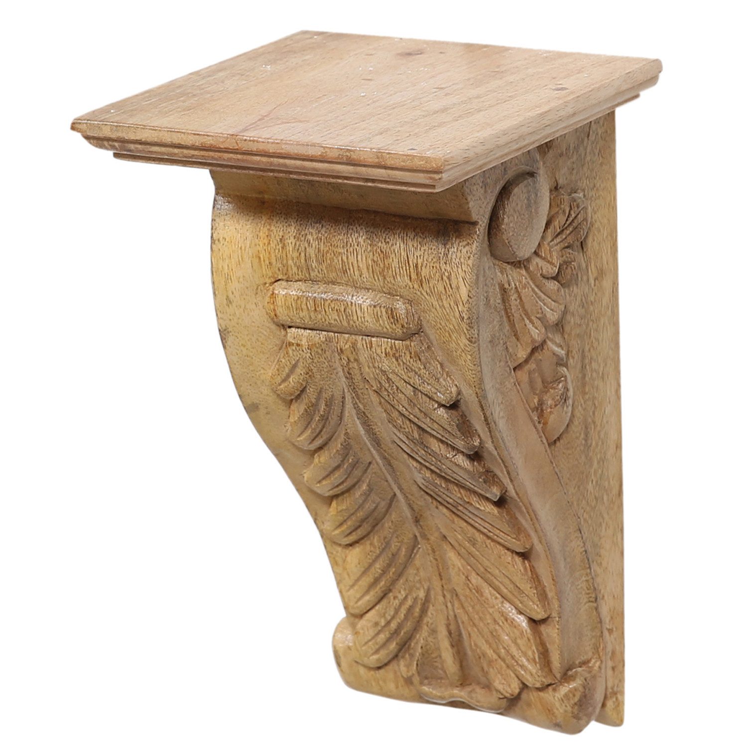 Marrakesch Orient & Mediterran Interior Wanddekoobjekt günstig online kaufen
