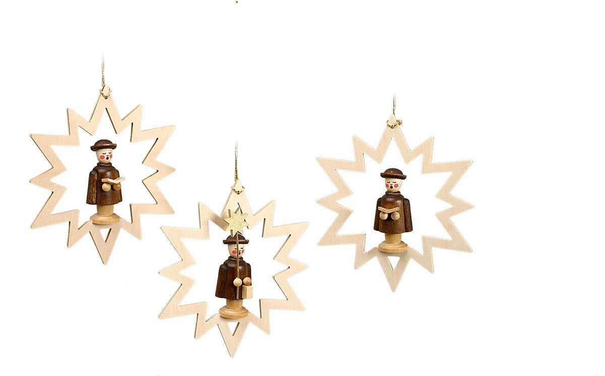 Volkskunstwerkstatt Unger Baumbehang Baumbehang Kurrende günstig online kaufen