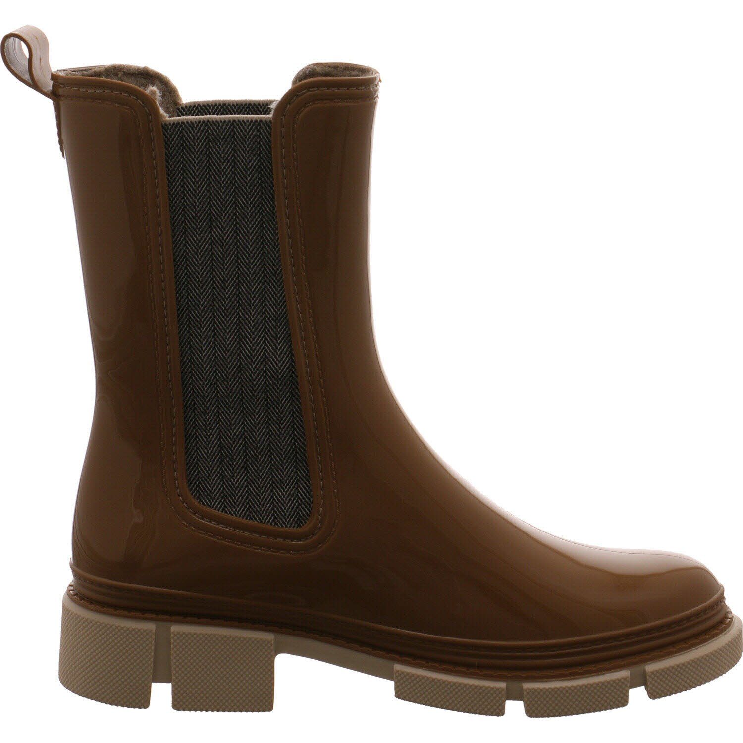 Rieker Gummistiefel günstig online kaufen