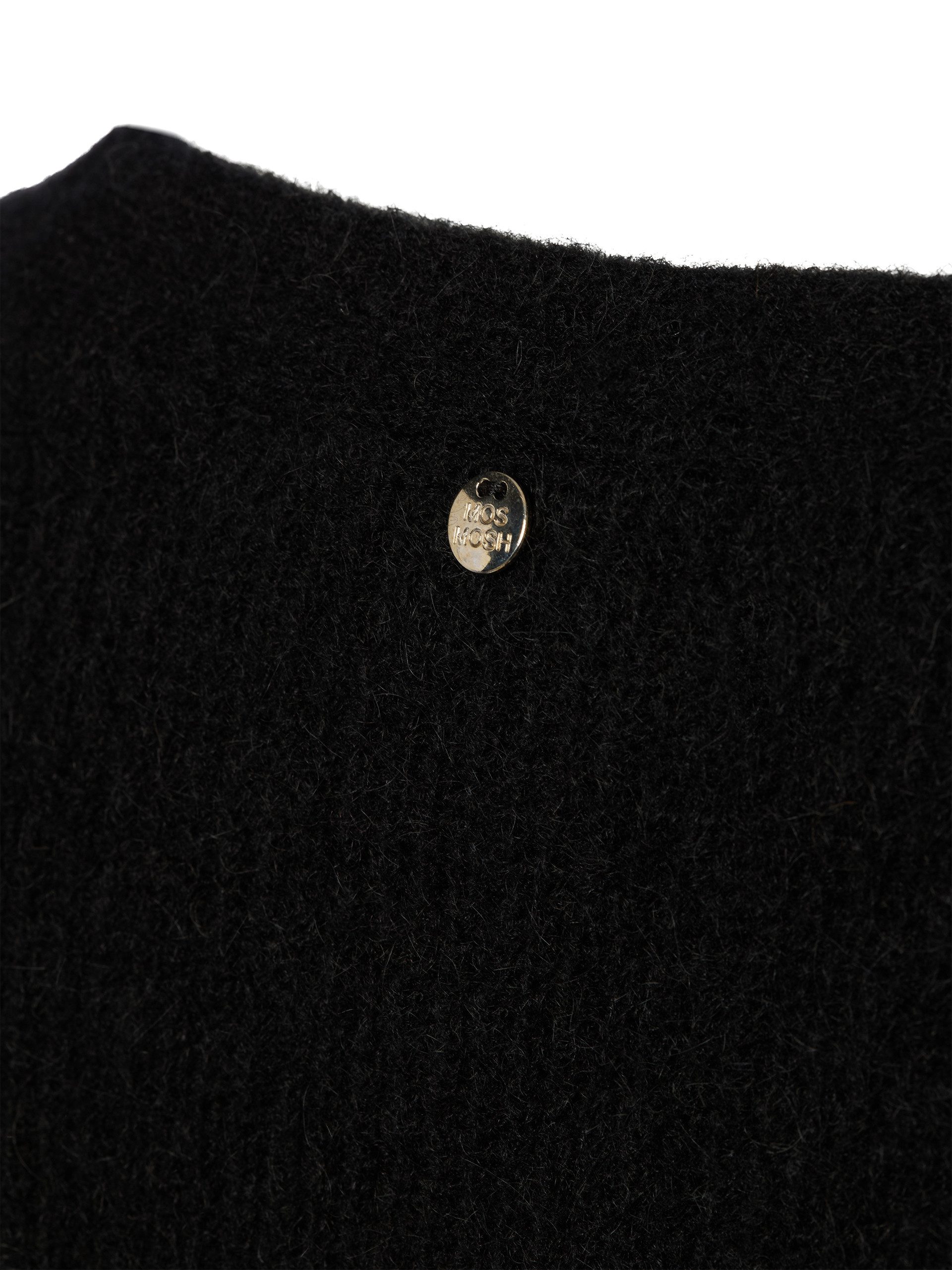 Mos Mosh Strickjacke MMThora