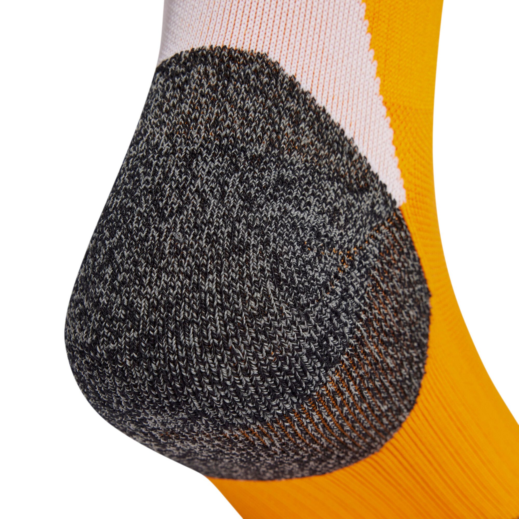 adidas Performance Fußballstutzen adidas Stutzen ADI25 SOCK Adisock25