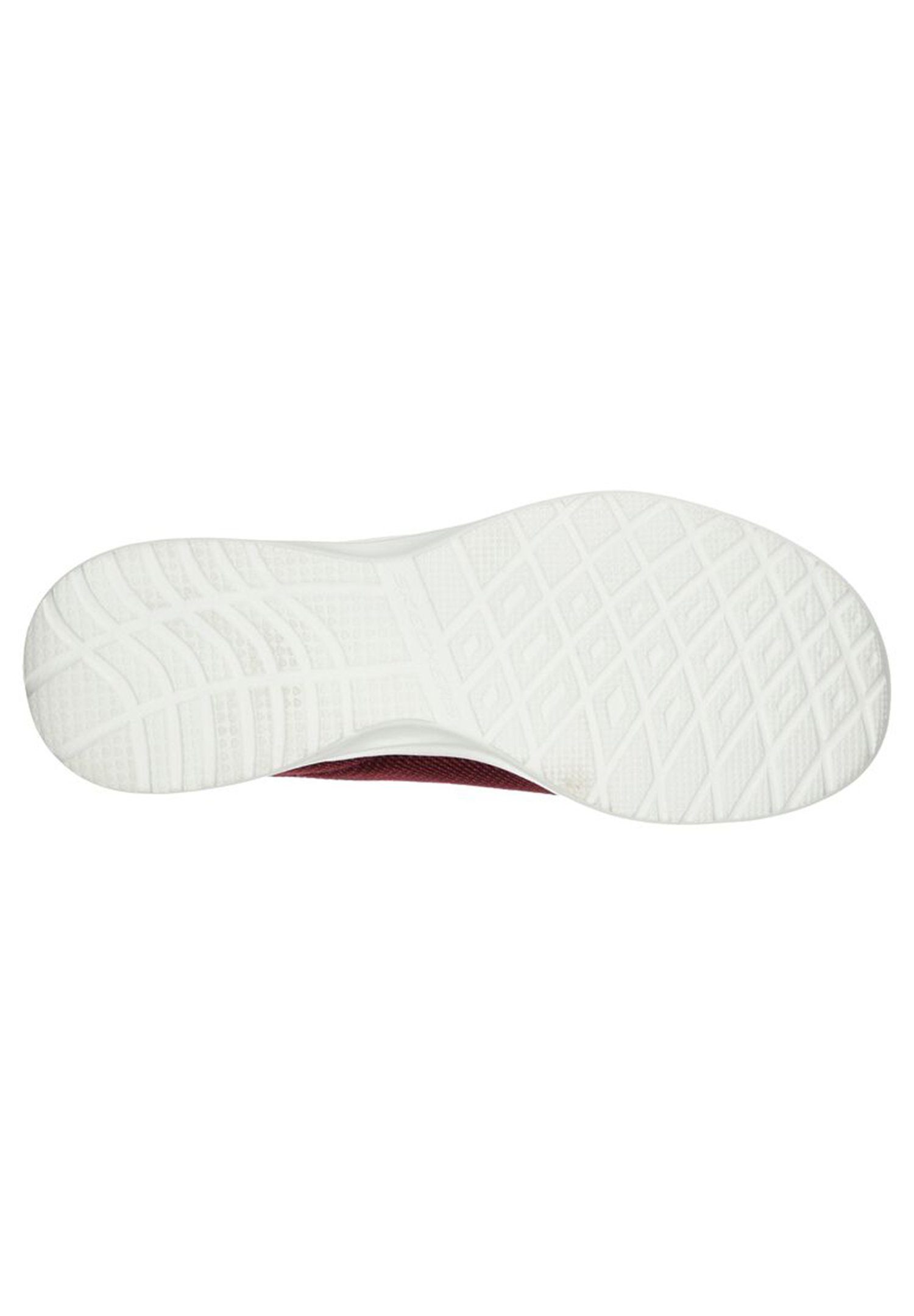 Skechers SKECH-AIR DYNAMIGHT FAST BRAKE Sneaker
