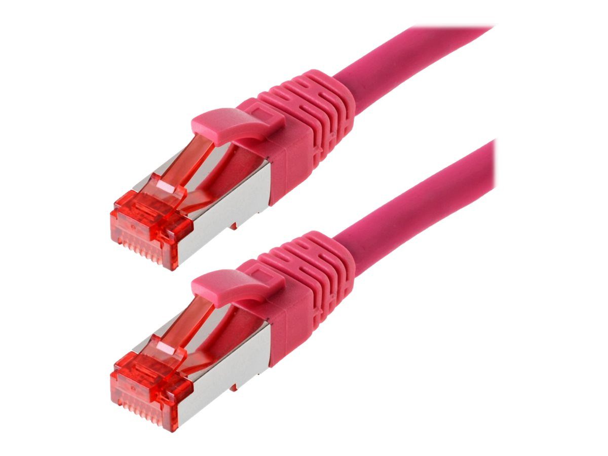 Helos TV-Kabel