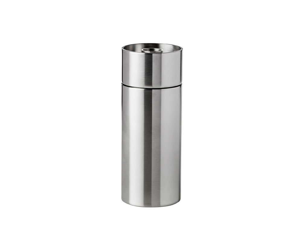 Stelton Pfeffermühle Cylinda