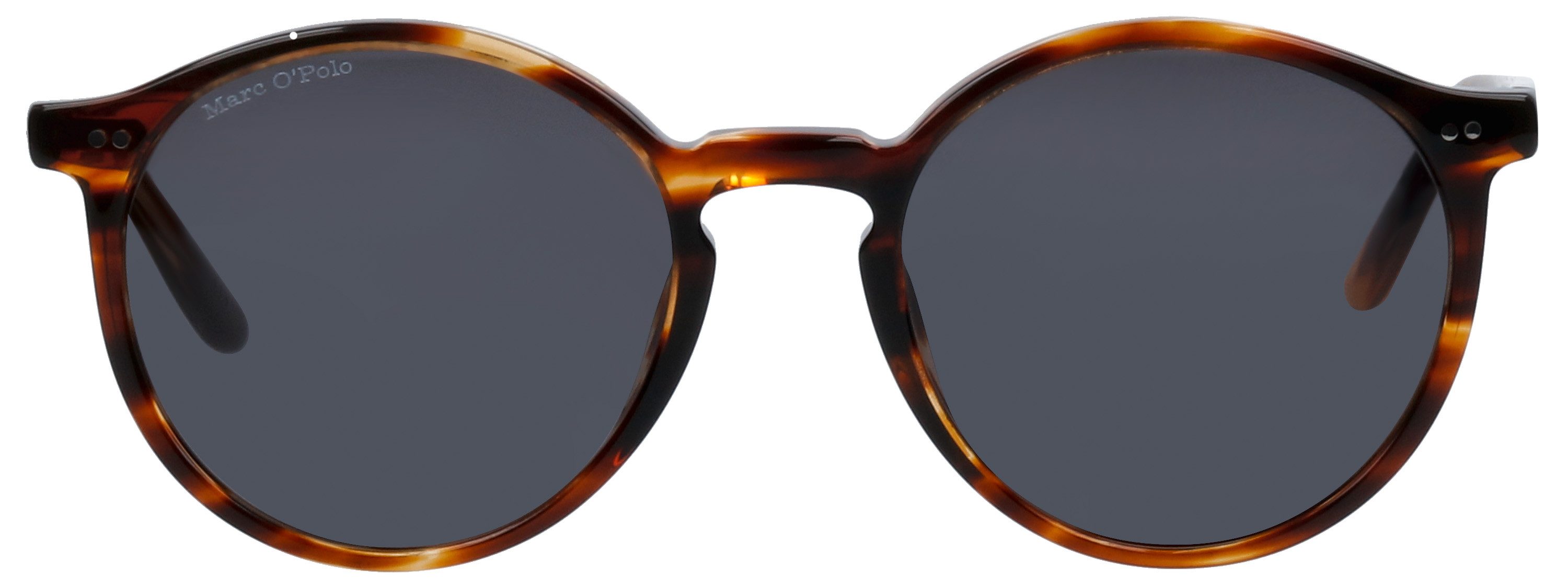 Marc O'Polo Sonnenbrille 506112 Form rund, günstig online kaufen