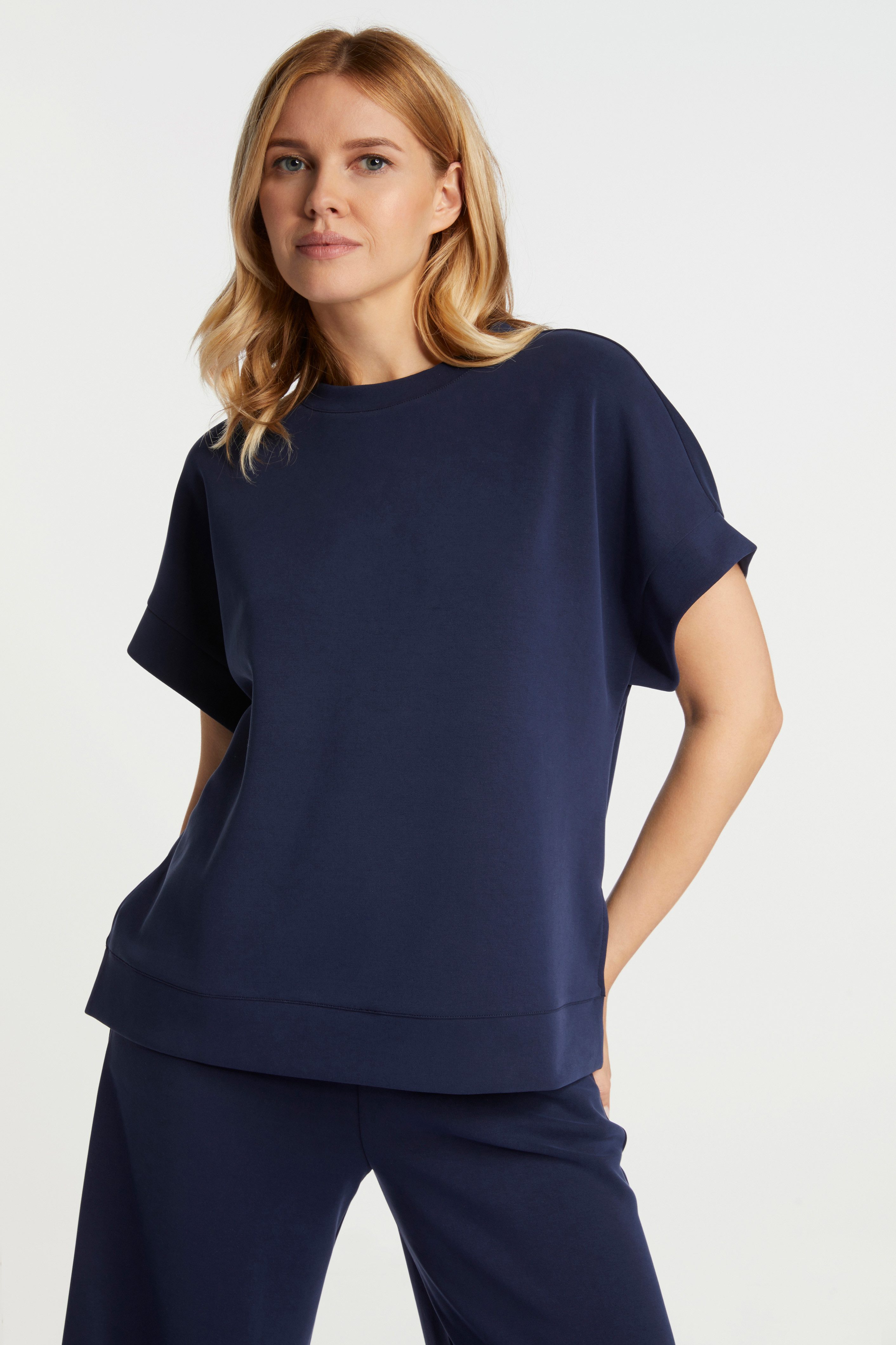 RICHROYAL Sweatshirt