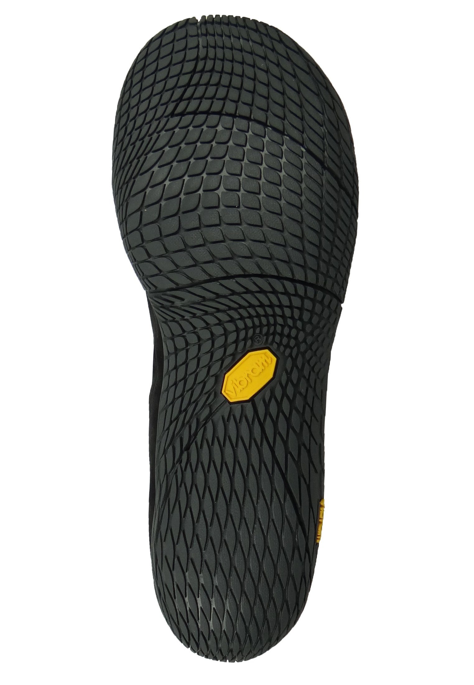 merrell herren vapor glove 3 luna