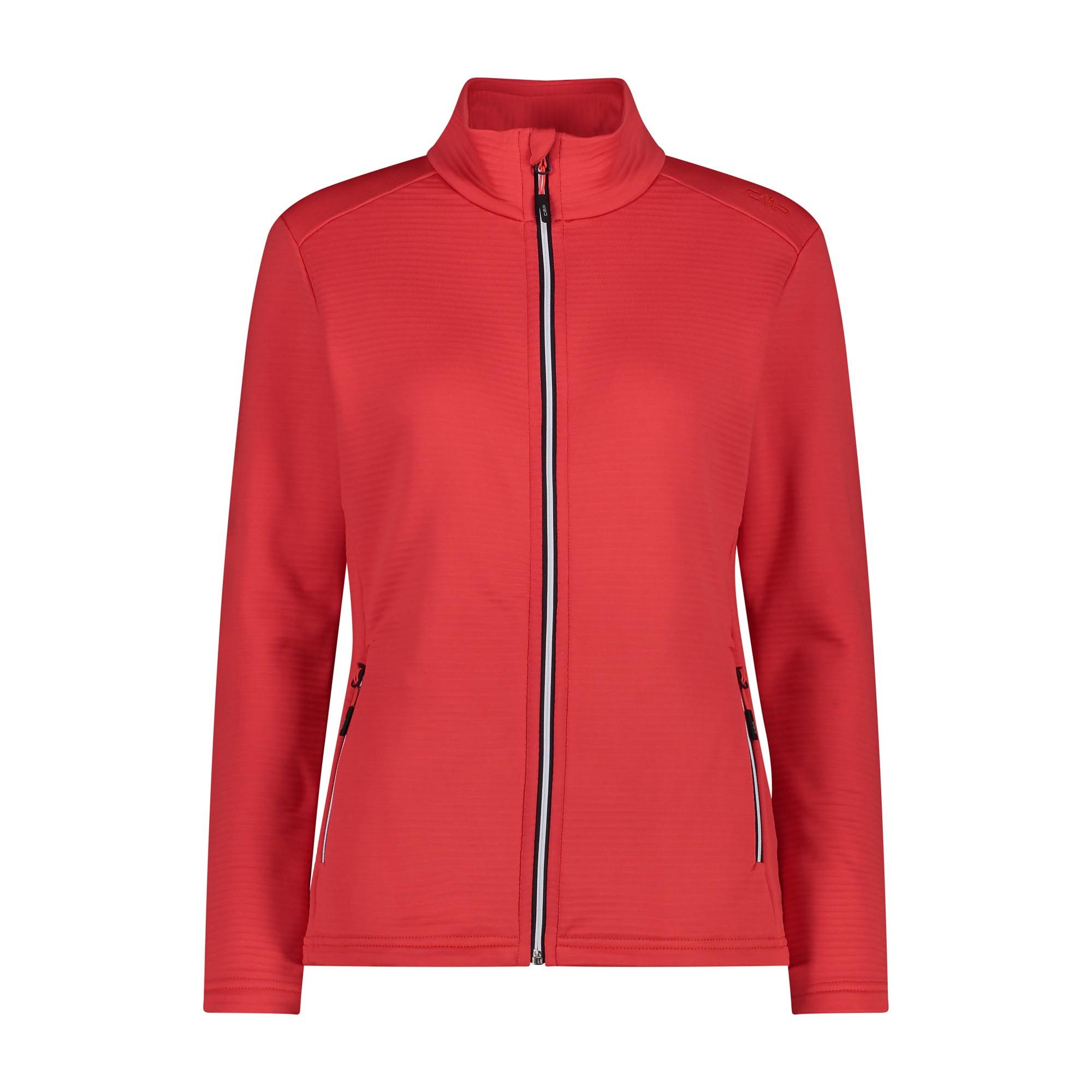 CMP Fleecejacke CMP Damen Jacke WOMAN JACKET 31E1846 günstig online kaufen