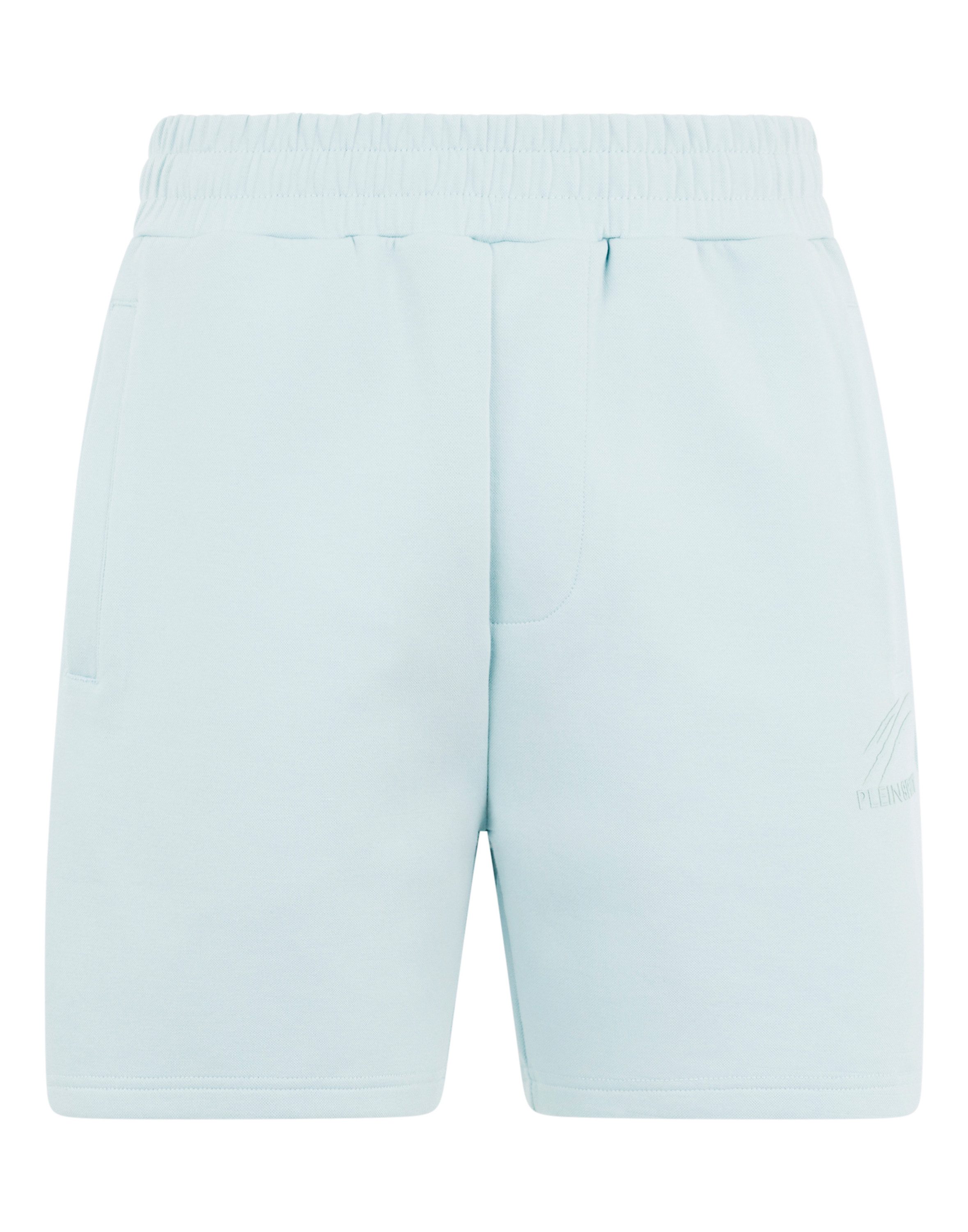 Shorts Icon