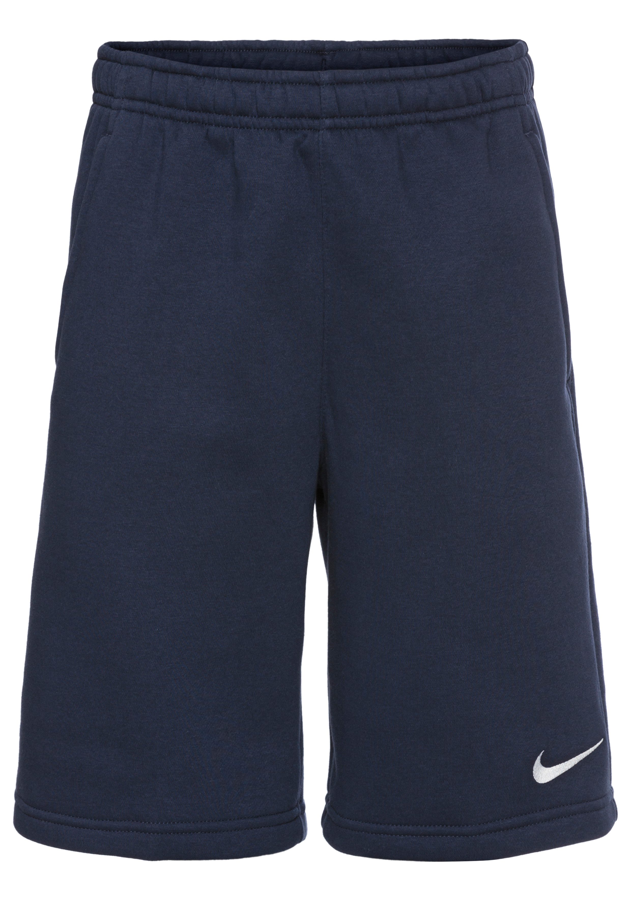 Nike Trainingsshorts SHORTS TEAM