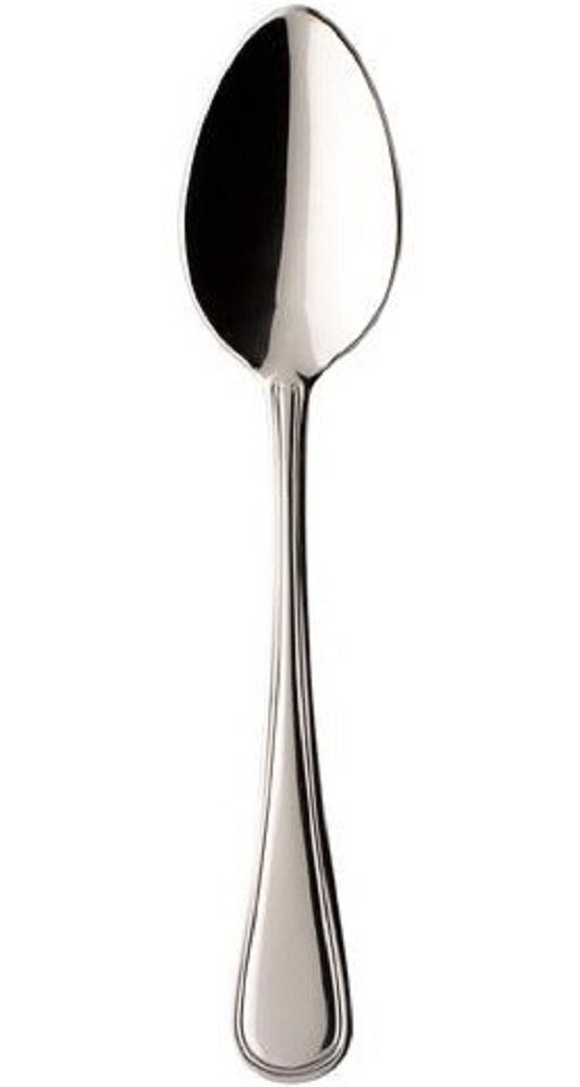 Villeroy & Boch Kaffeelöffel Neufaden Merlemont