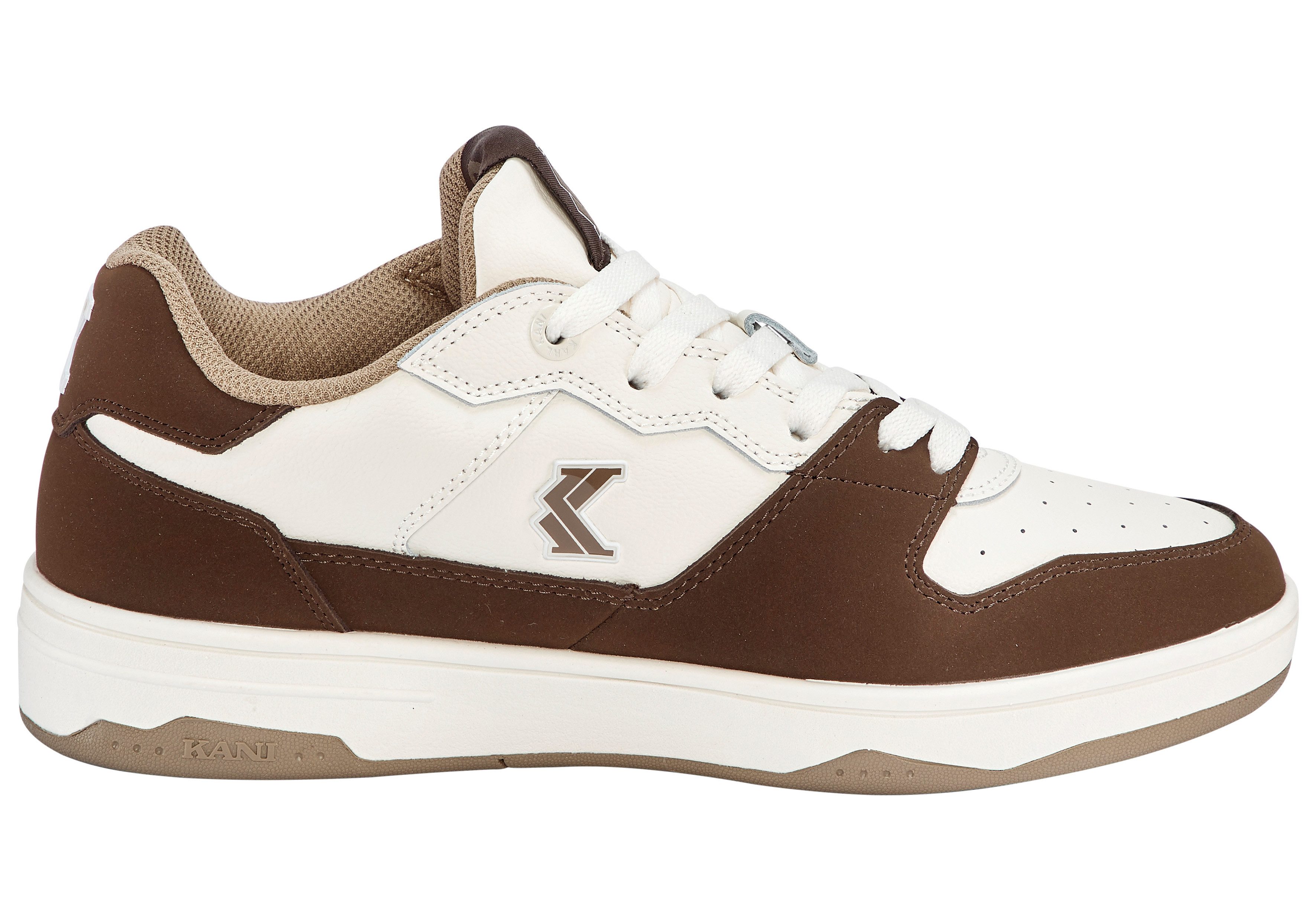 Karl Kani 89 2K Sneaker