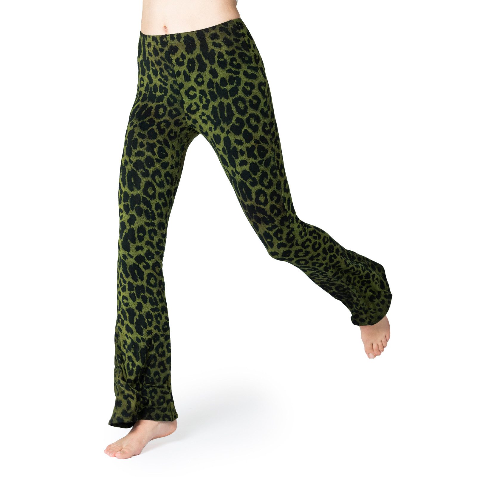 PANASIAM Leggings günstig online kaufen