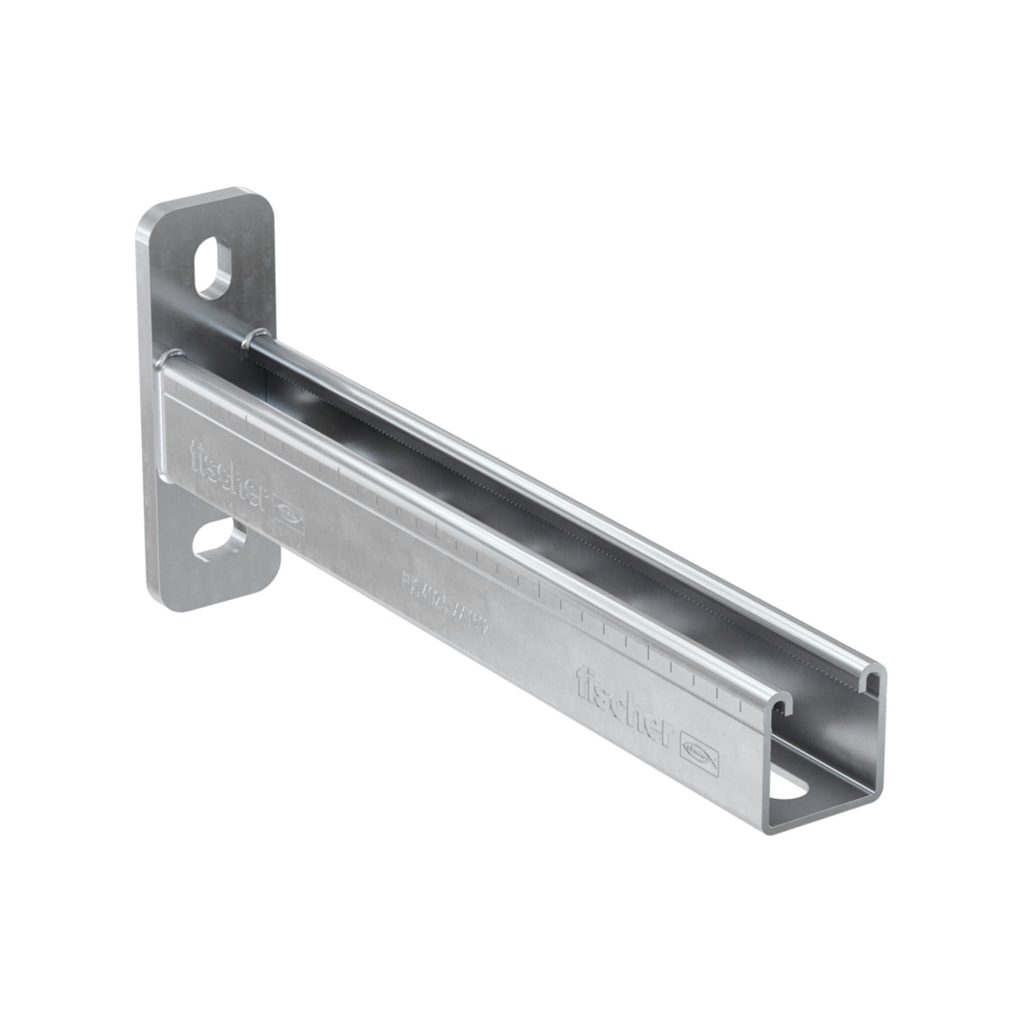 fischer Konsole fischer Auslegerkonsole FCA 41 - 300