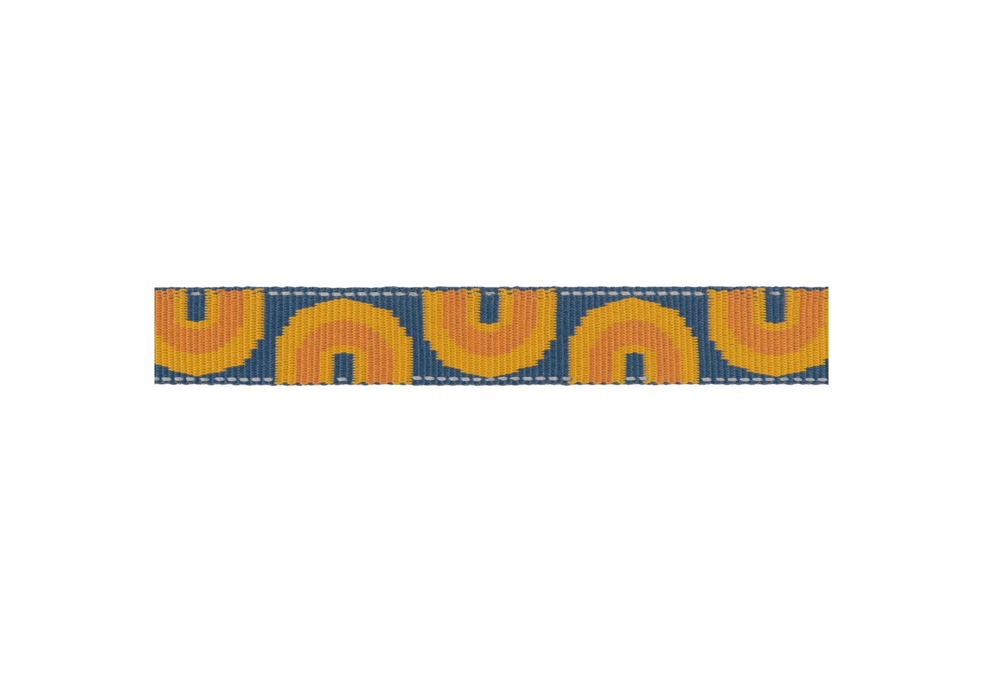 Thumbnail - Ruffwear Hunde-Halsband CRAG™ COLLAR 25802-972, Webgurt: 100% polyester Tubelok V-Ring: eloxiertes 6061-T6 Aluminium Kli...