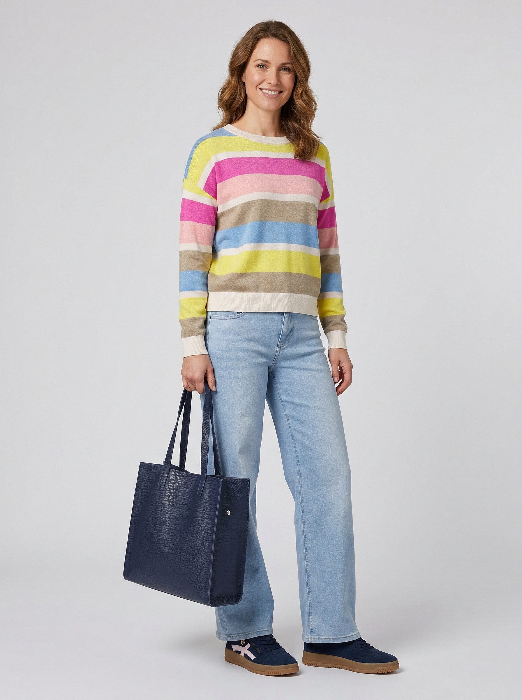 Zum Outfit 11