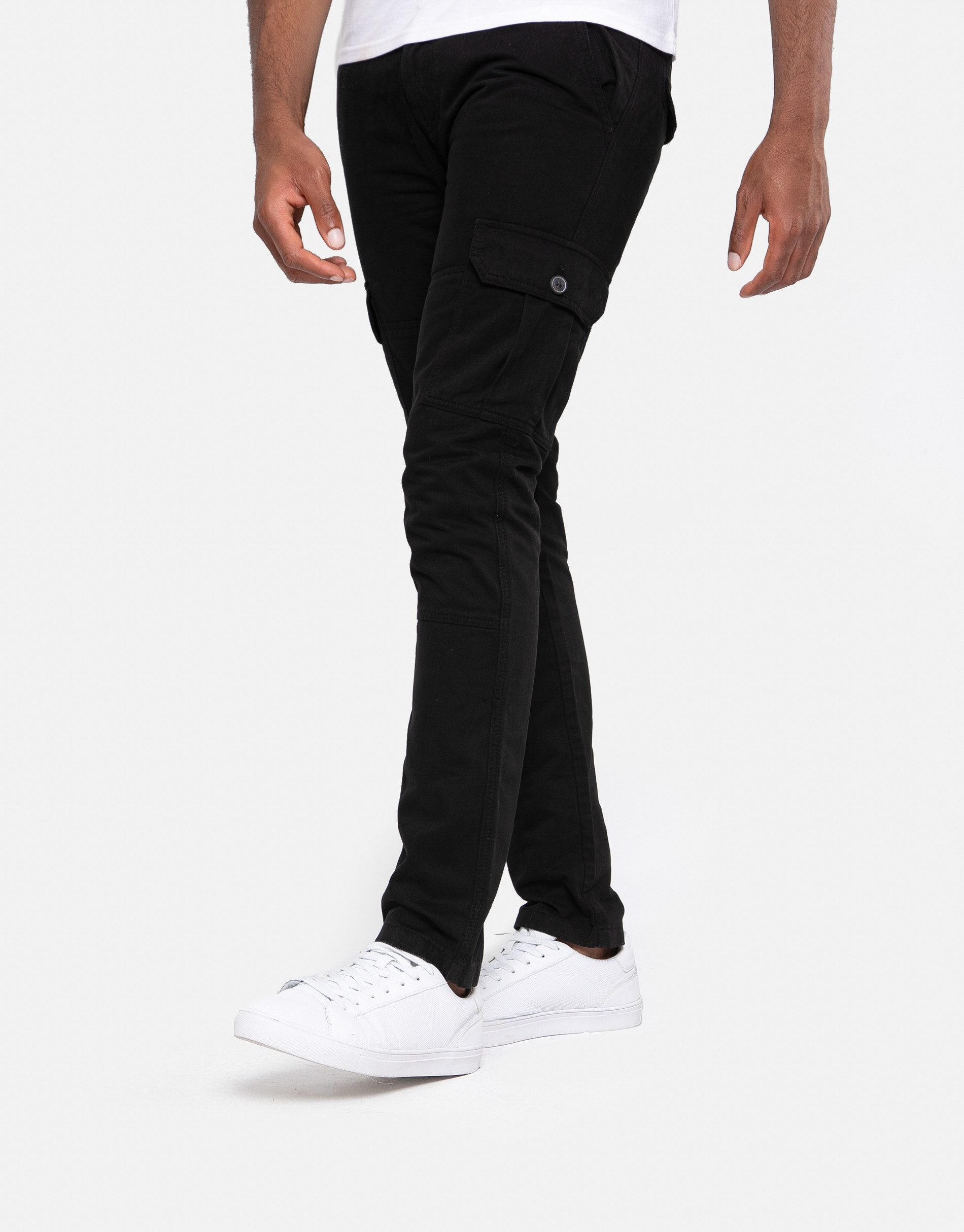 Cargohose Urban