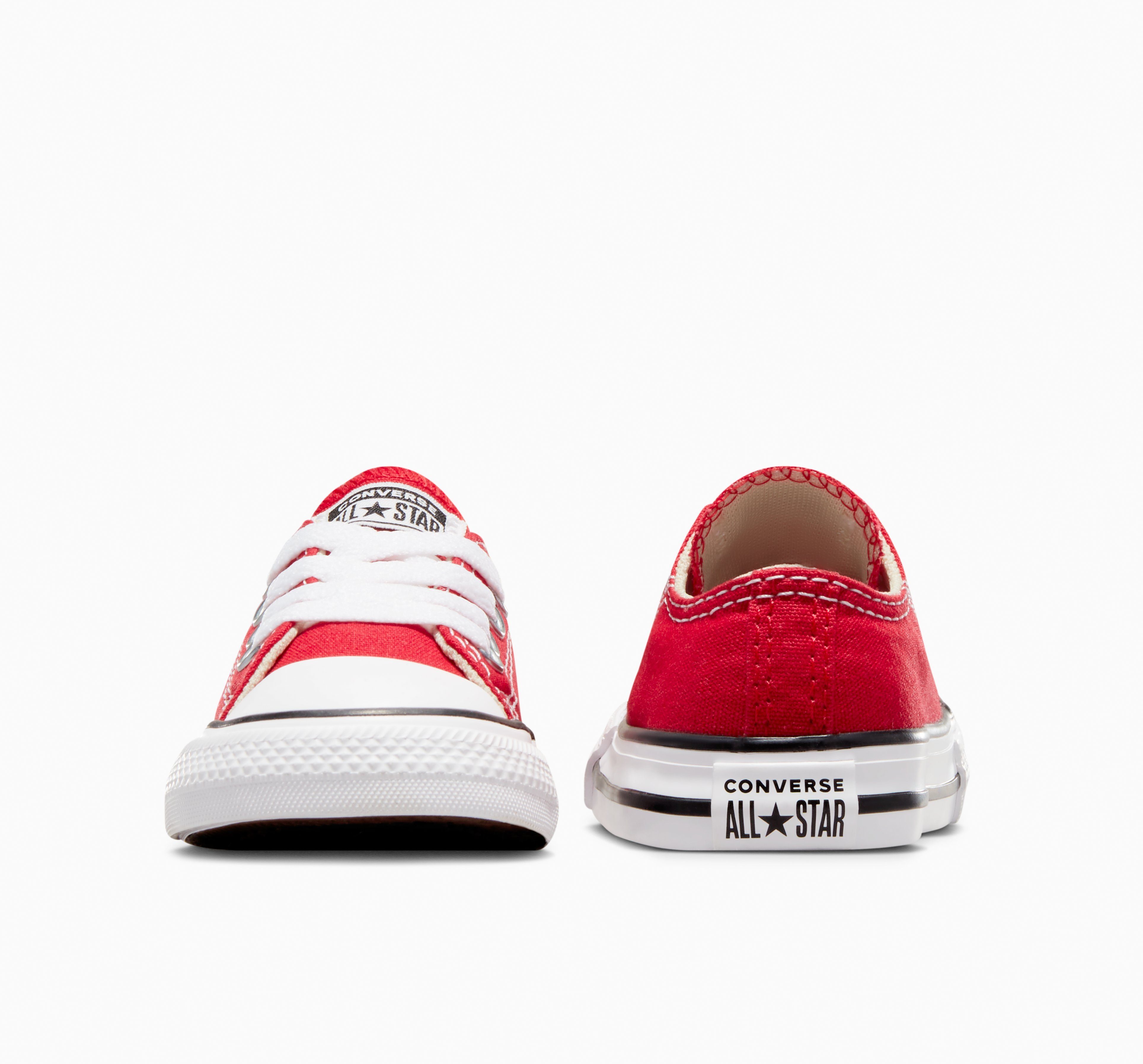 Converse CHUCK TAYLOR ALL STAR CLASSIC Sneaker