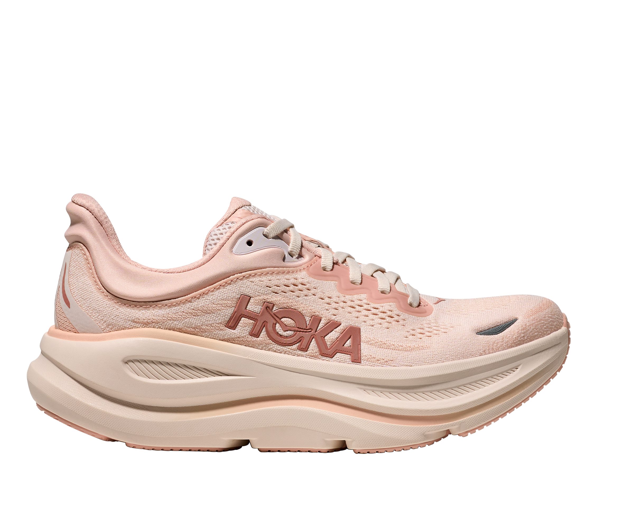 Hoka One One BONDI 9 Laufschuh günstig online kaufen