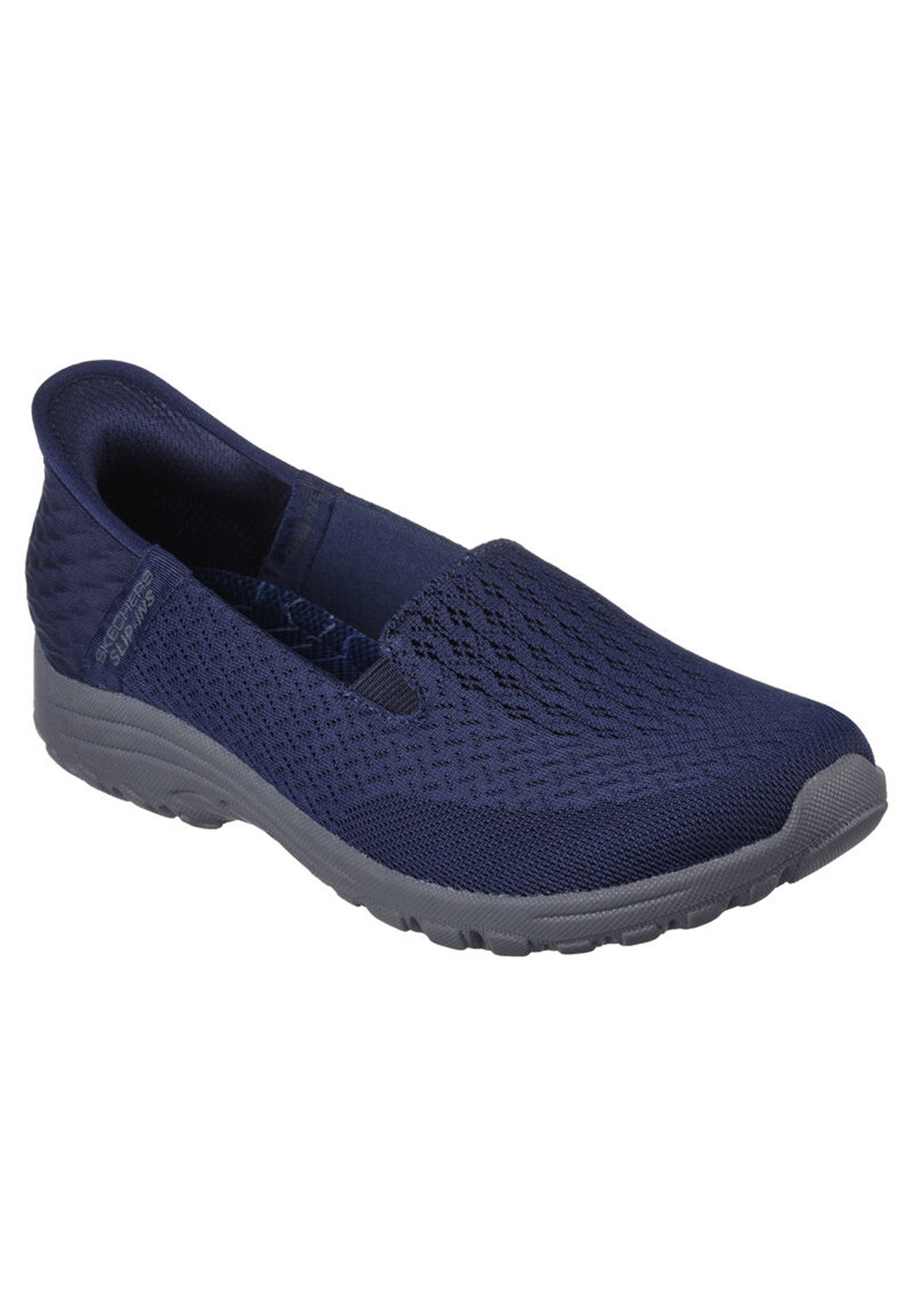 Reggae Fest 2.0 - Guiding Sneaker