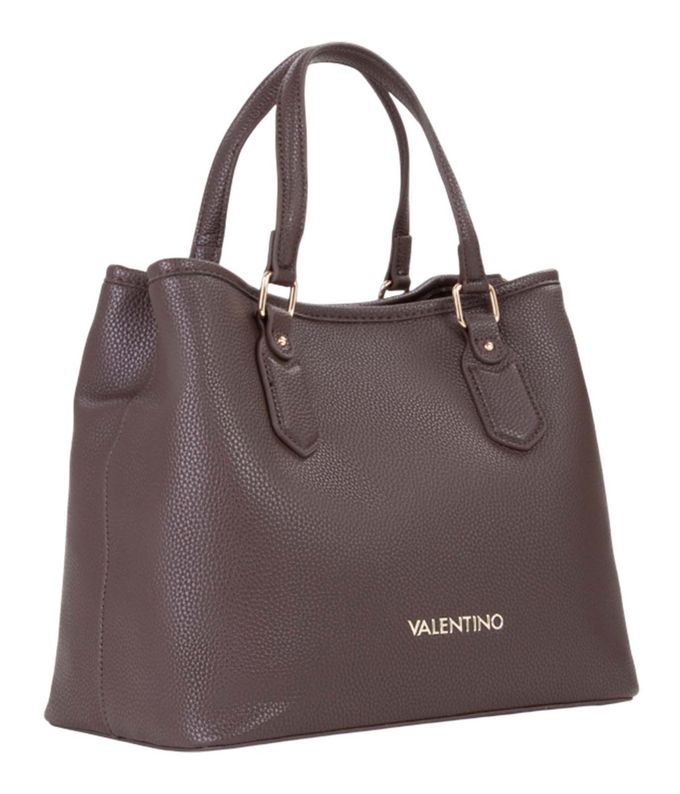 VALENTINO BAGS Schultertasche Shopping günstig online kaufen
