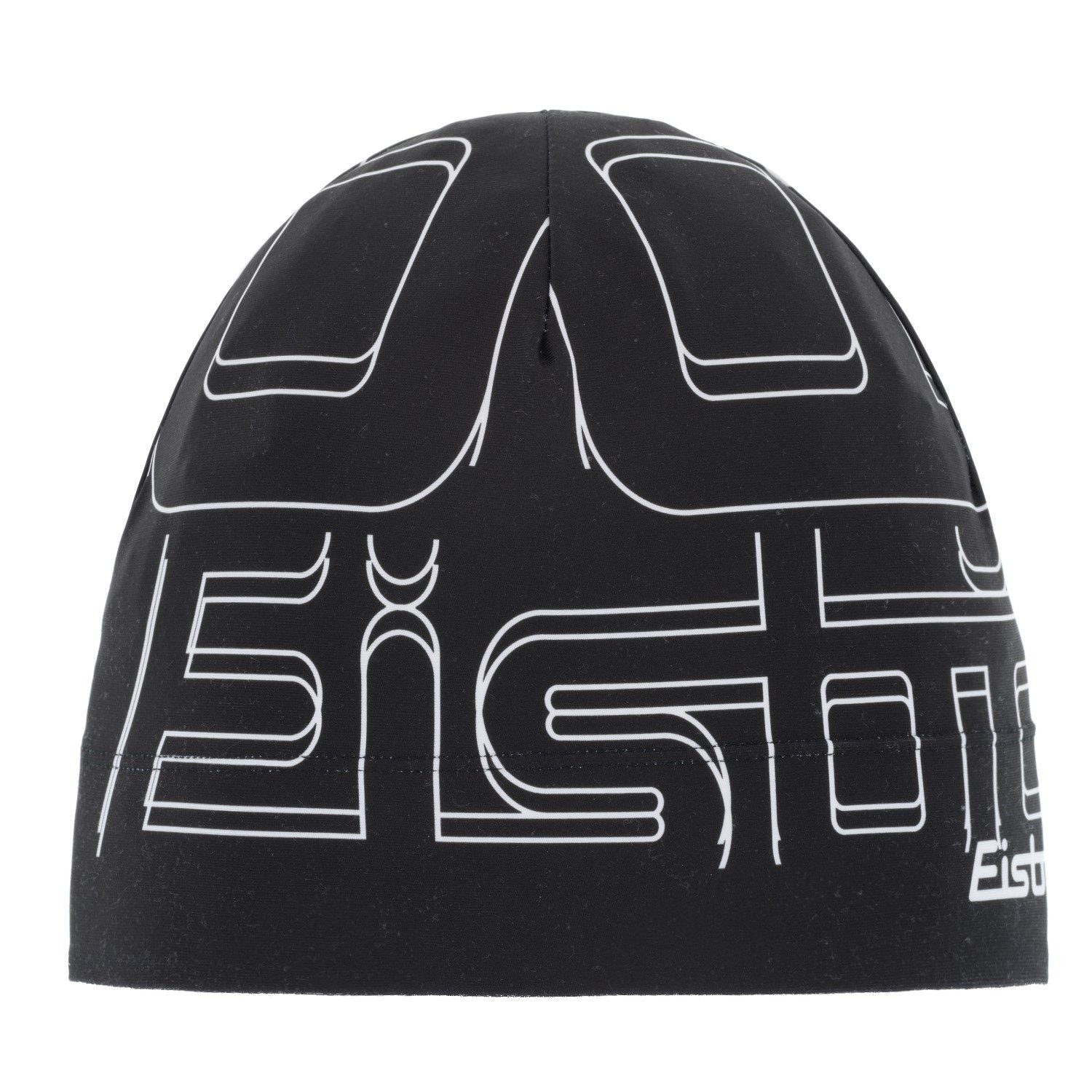 Eisbär Strickmütze Pace Active MÜ Laufmütze/Mütze (stück)
