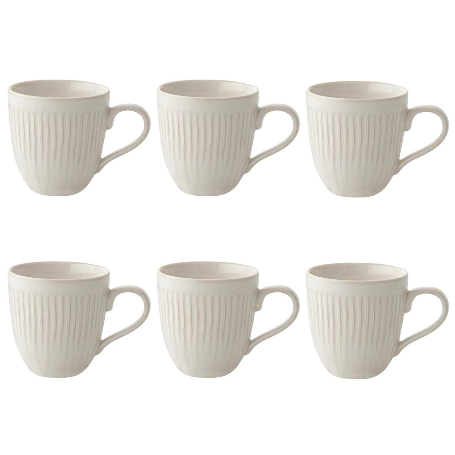 Tasse Gallery