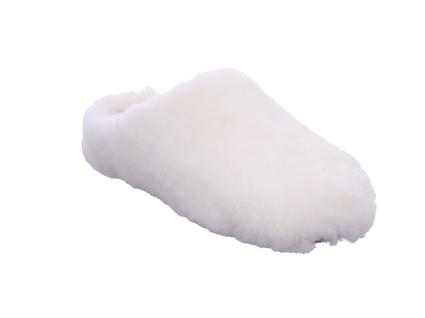 Living Kitzbühel Kleiner Rettenstein Pantoffel