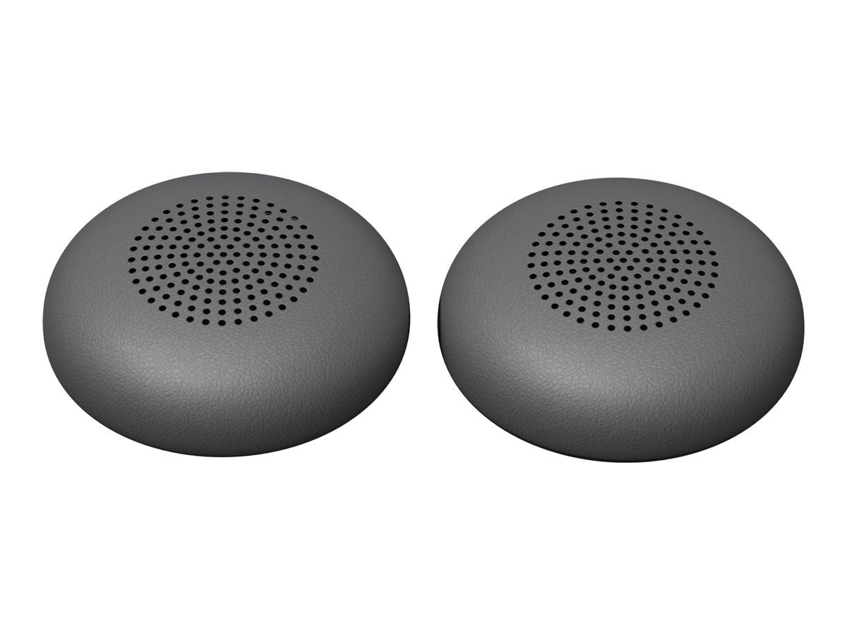 Logitech Headset