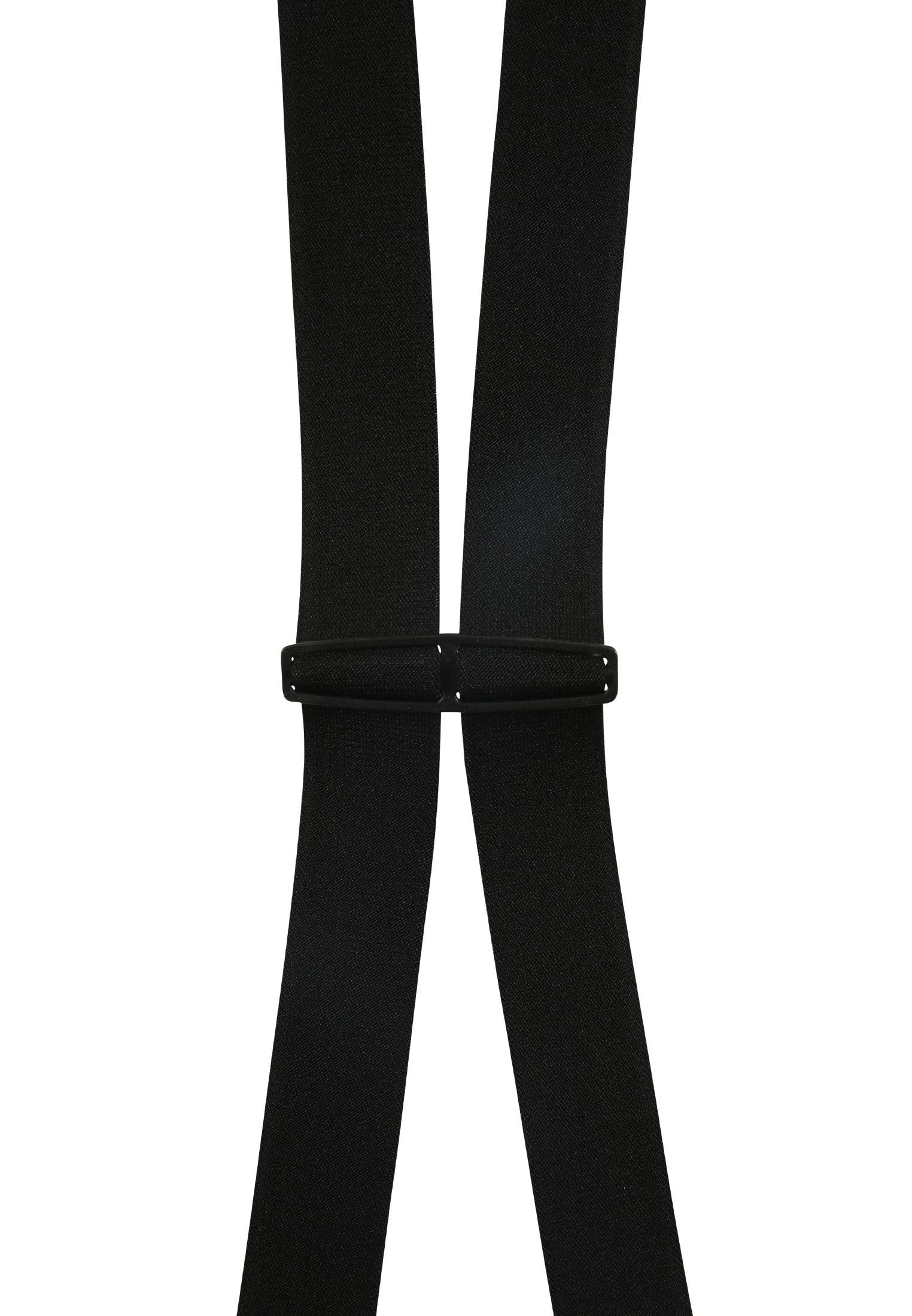 LLOYD Men’s Belts Ledergürtel