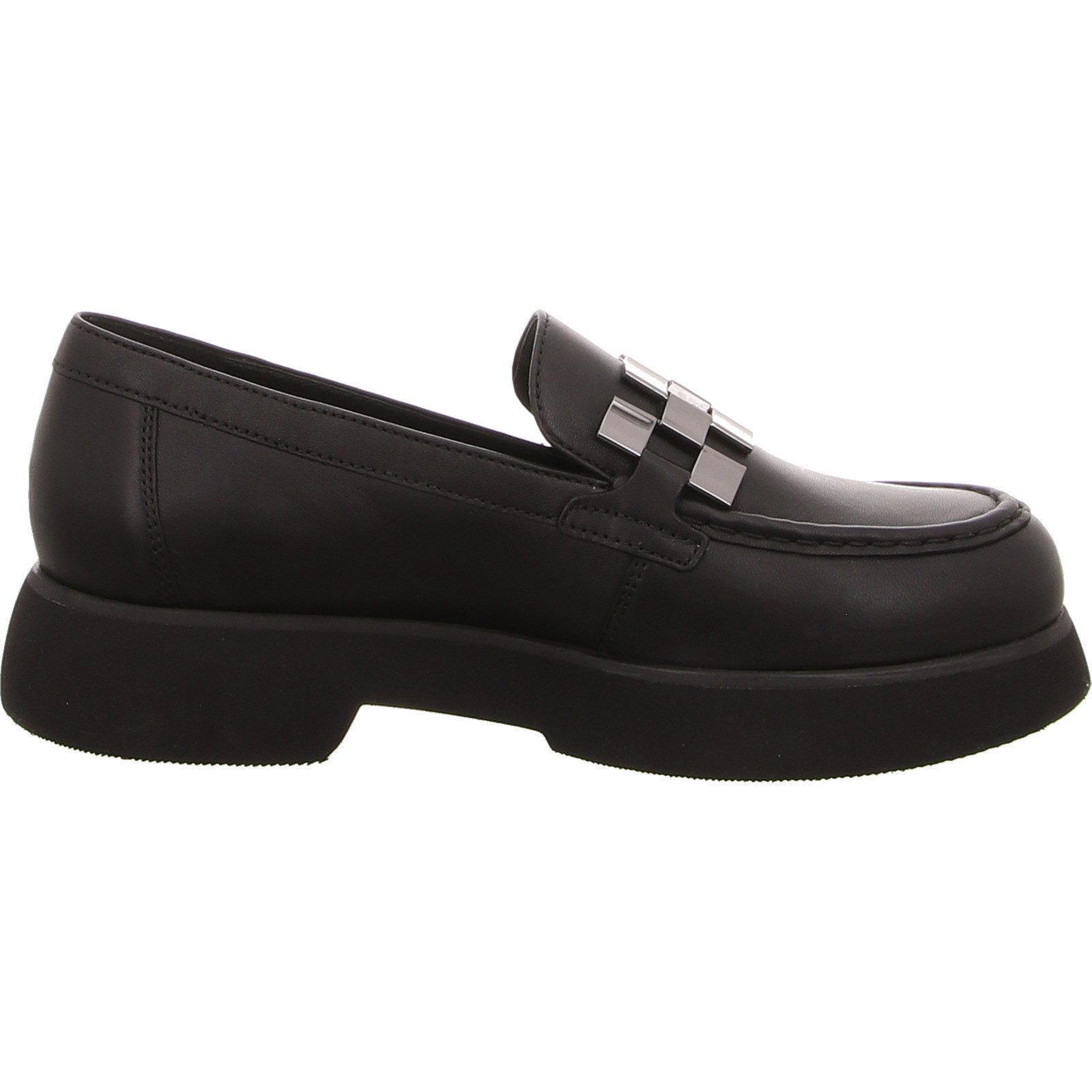 Högl Slipper