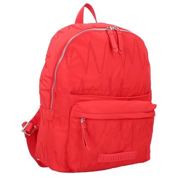 Desigual Daypack, Baumwolle