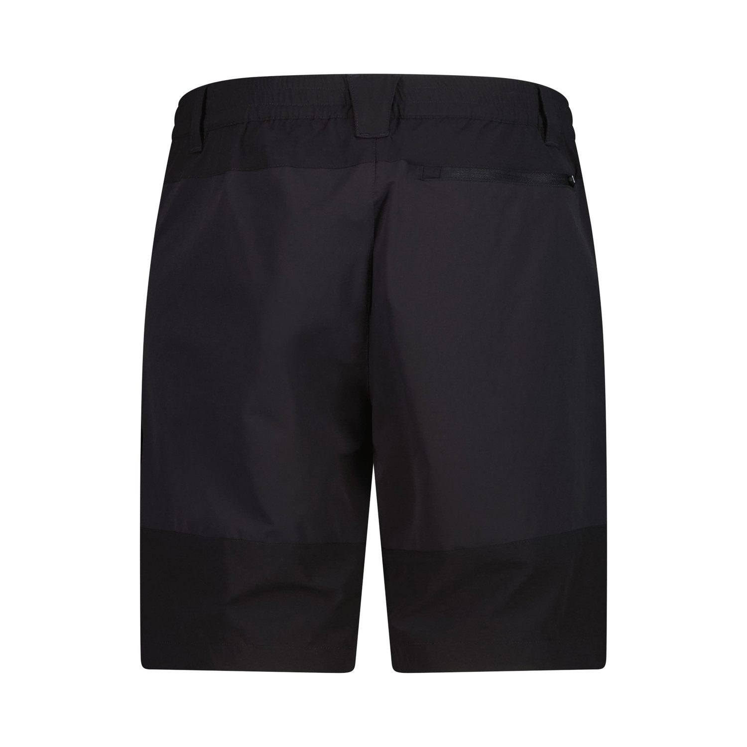 CMP Trainingsshorts CMP Herren Cargoshort MAN günstig online kaufen
