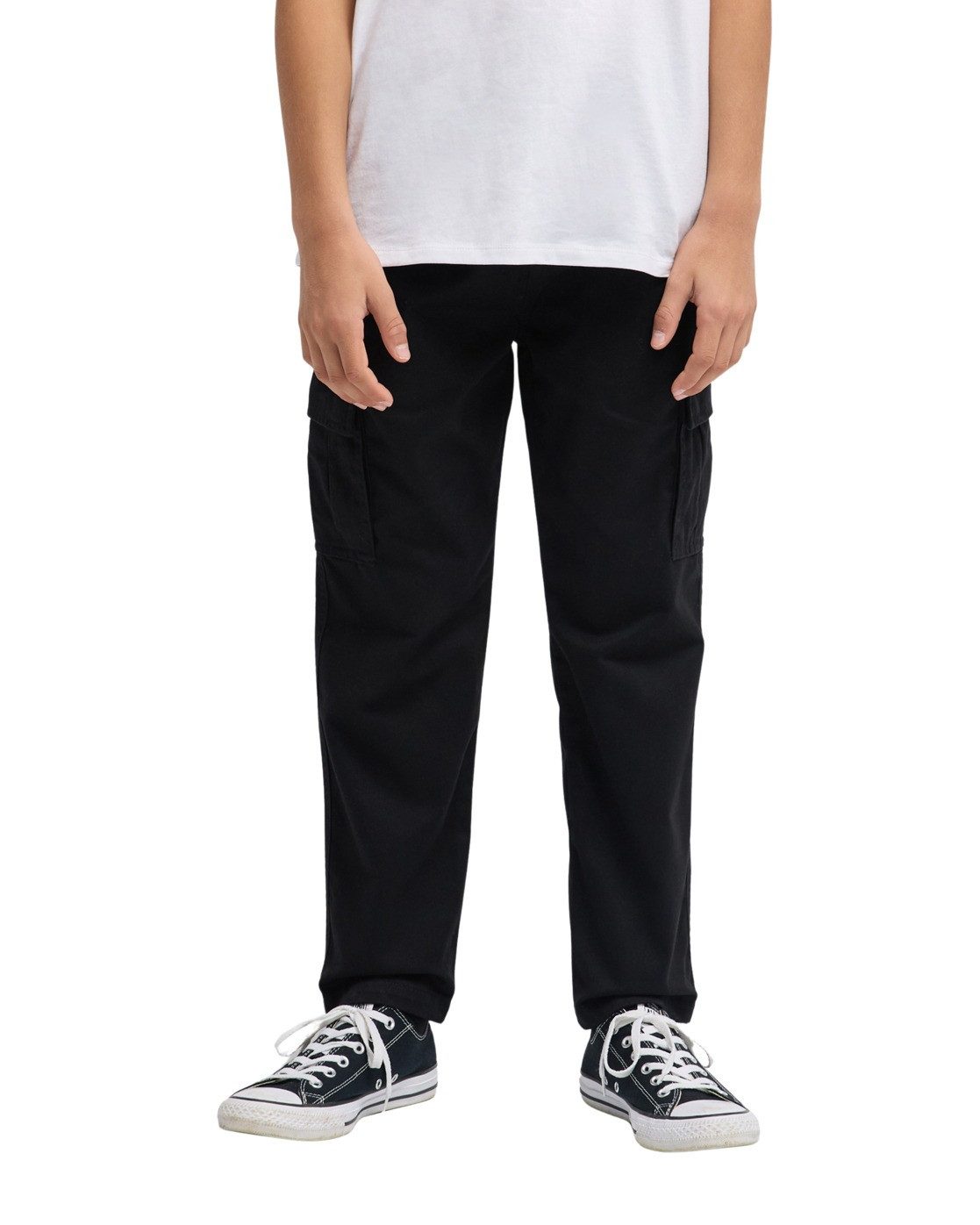 Schlupfhose Larry Cargo