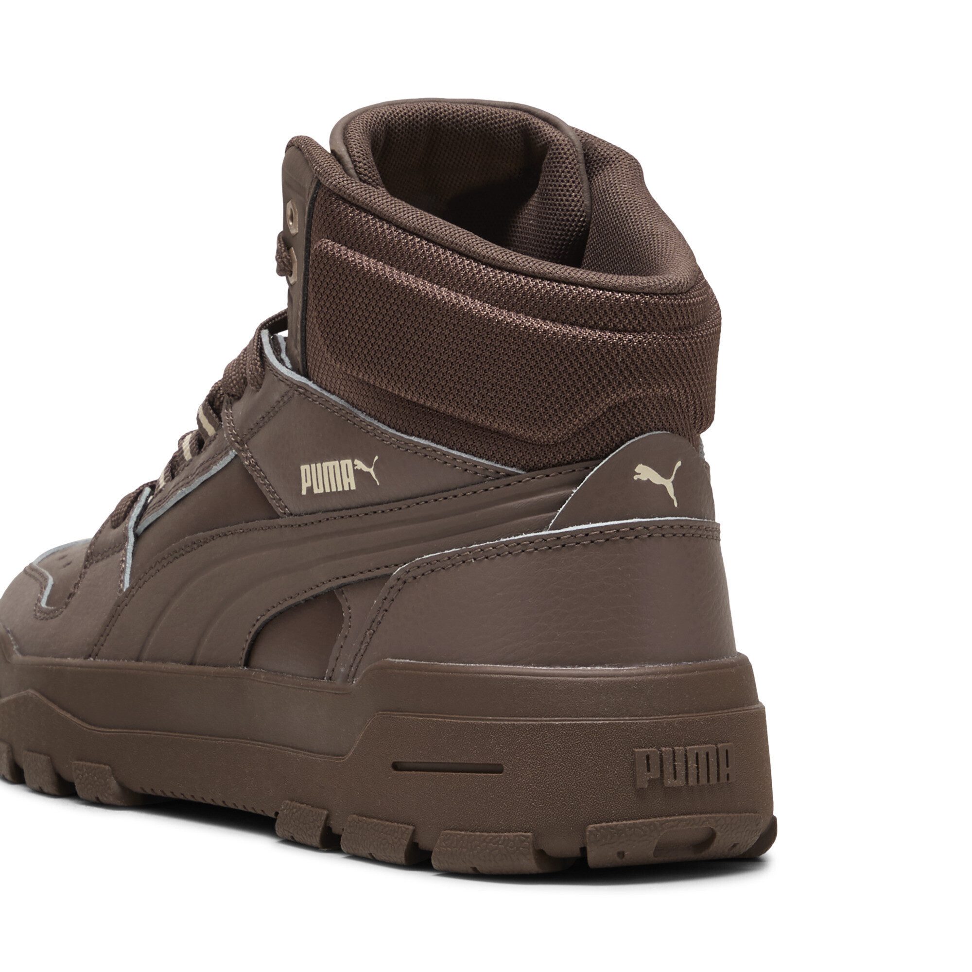PUMA Rebound Abrupt Sneakers Erwachsene Sneaker günstig online kaufen