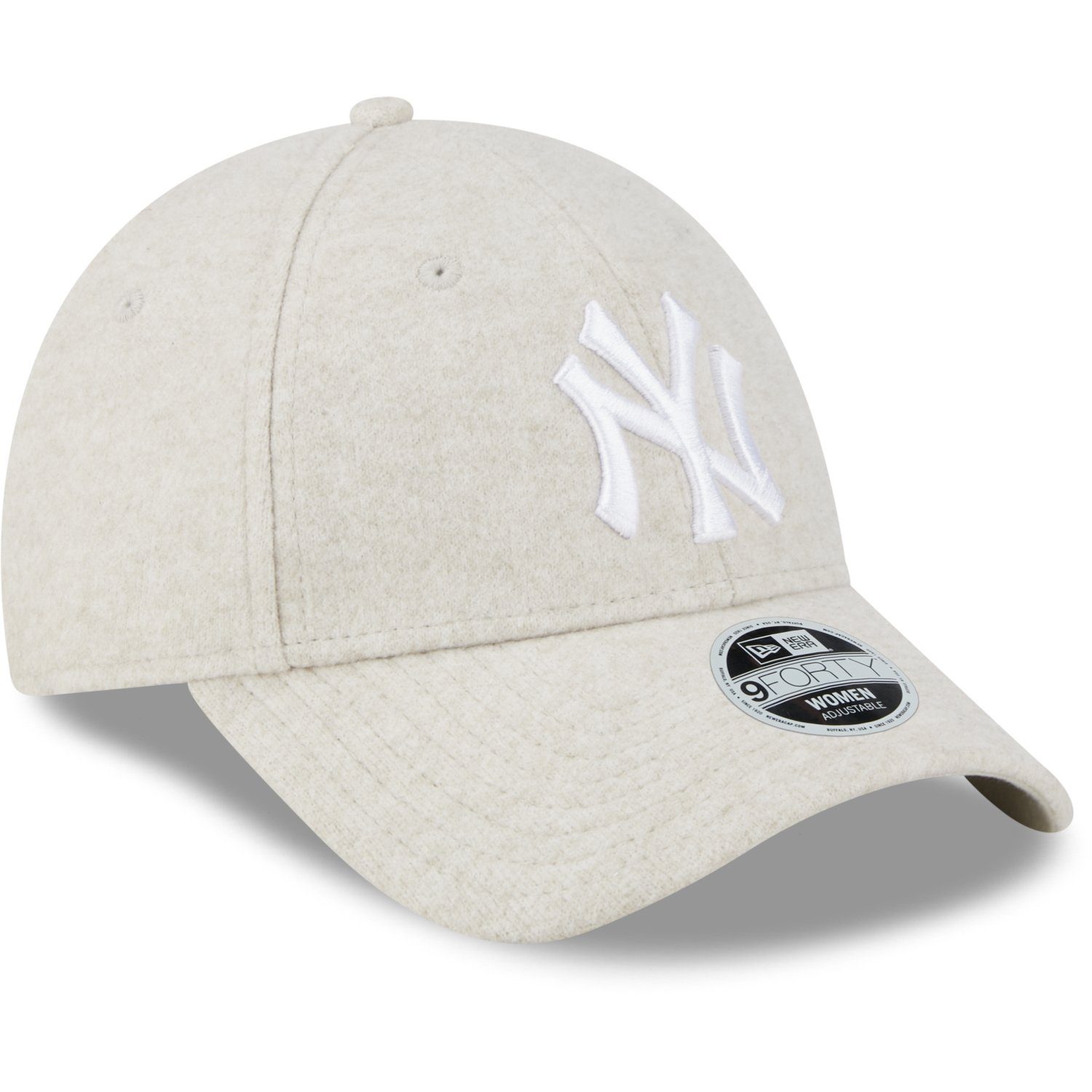 9Forty York Baseball Era Yankees New Cap New