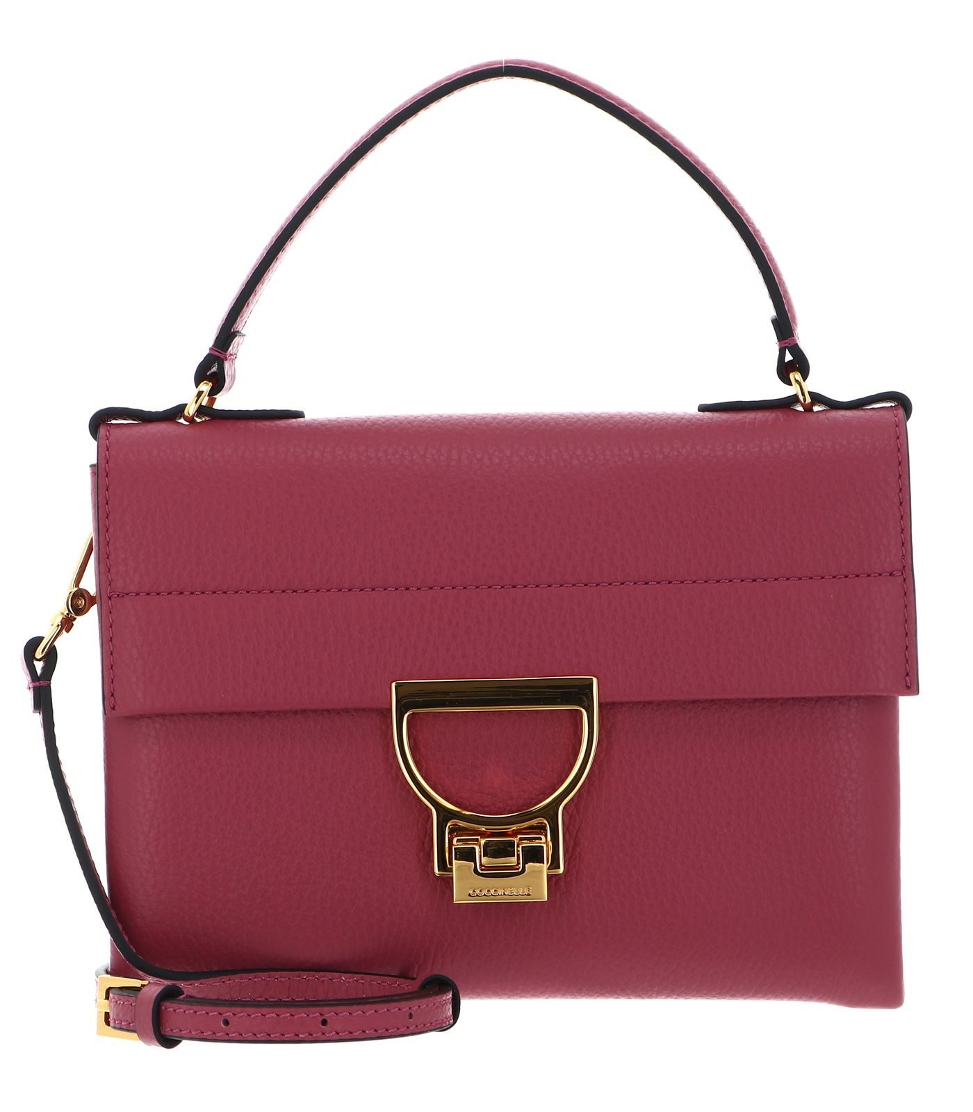 Handtasche Handbag