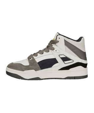 PUMA Slipstream Hi Always On Sneaker