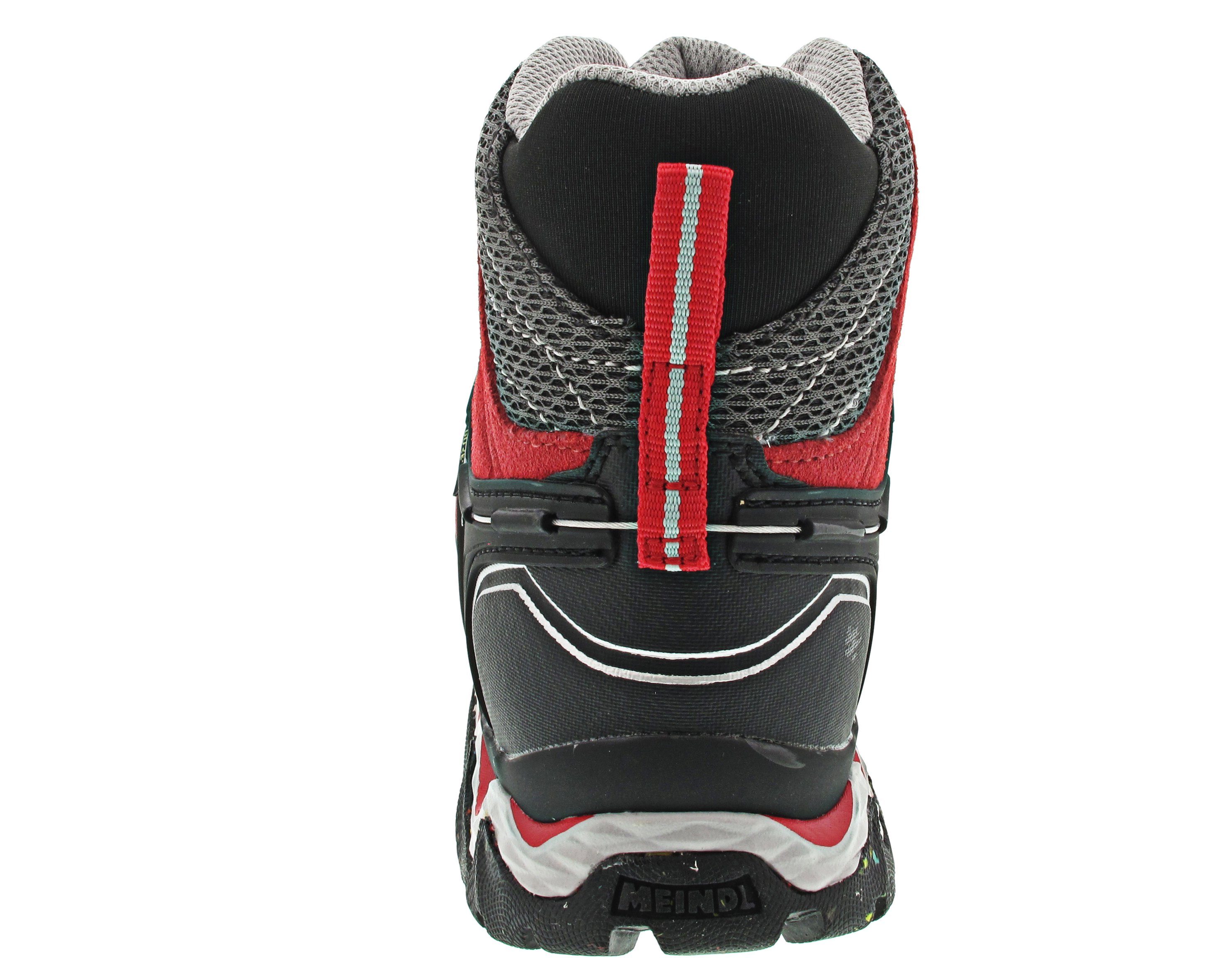Meindl Wanderstiefel