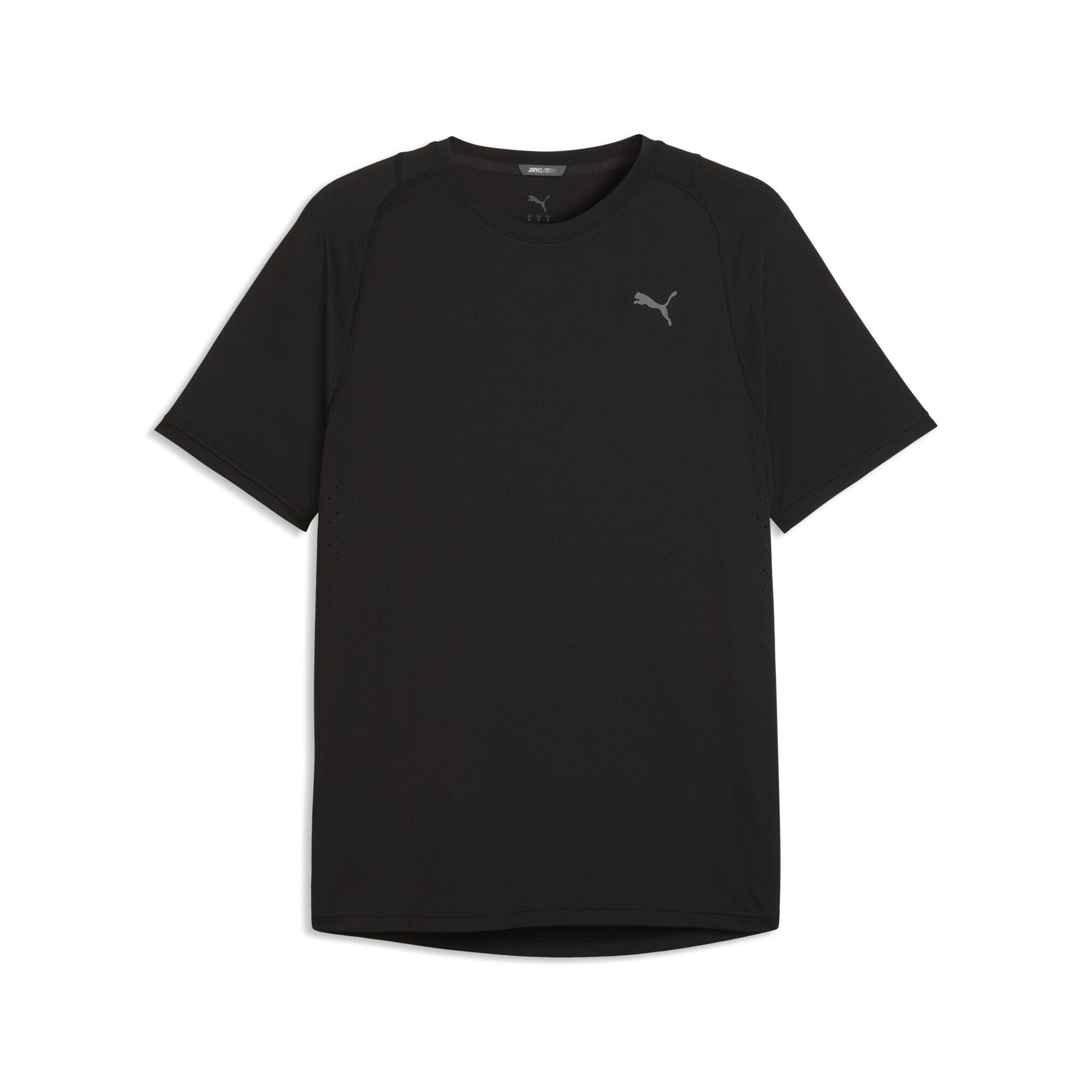 Trainingsshirt PWRMODE Trainings-T-Shirt Herren