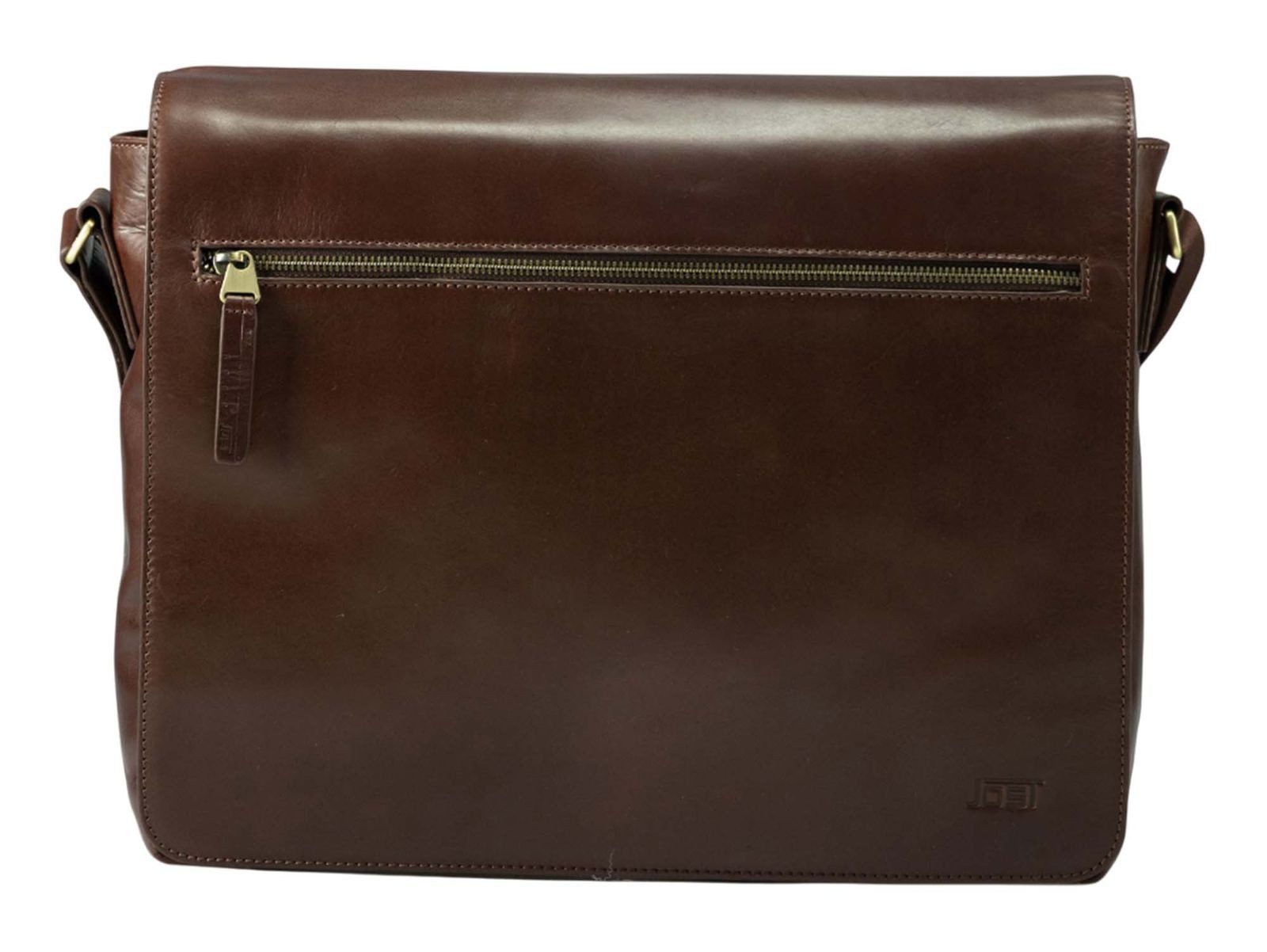 Umhängetasche Shoulder Bag