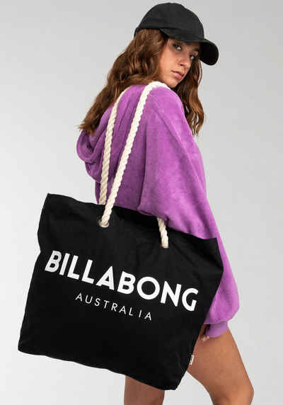 Billabong Shopper ESSENTIAL BAG