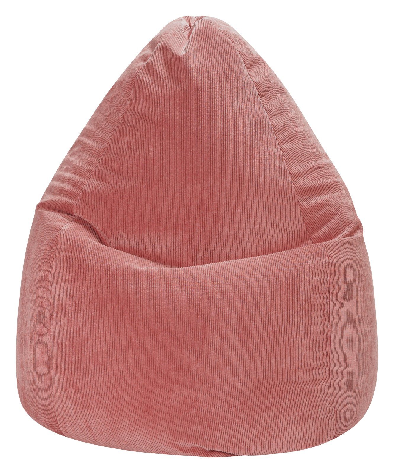 Point marsala Sitting Sitzsack