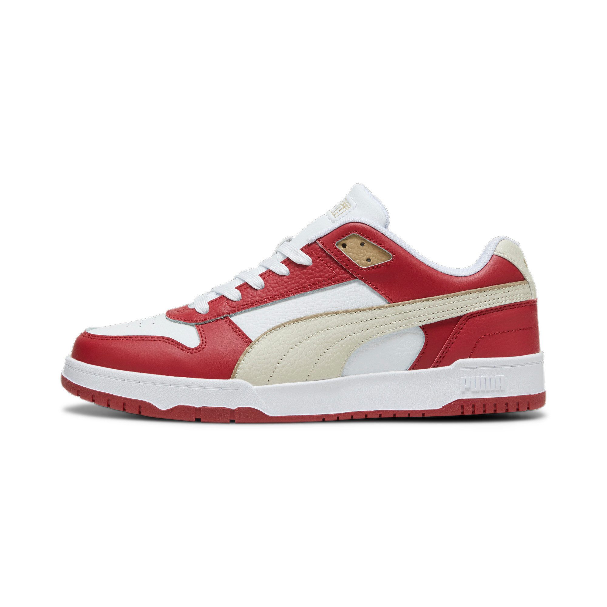 PUMA RBD GAME LOW Sneaker günstig online kaufen
