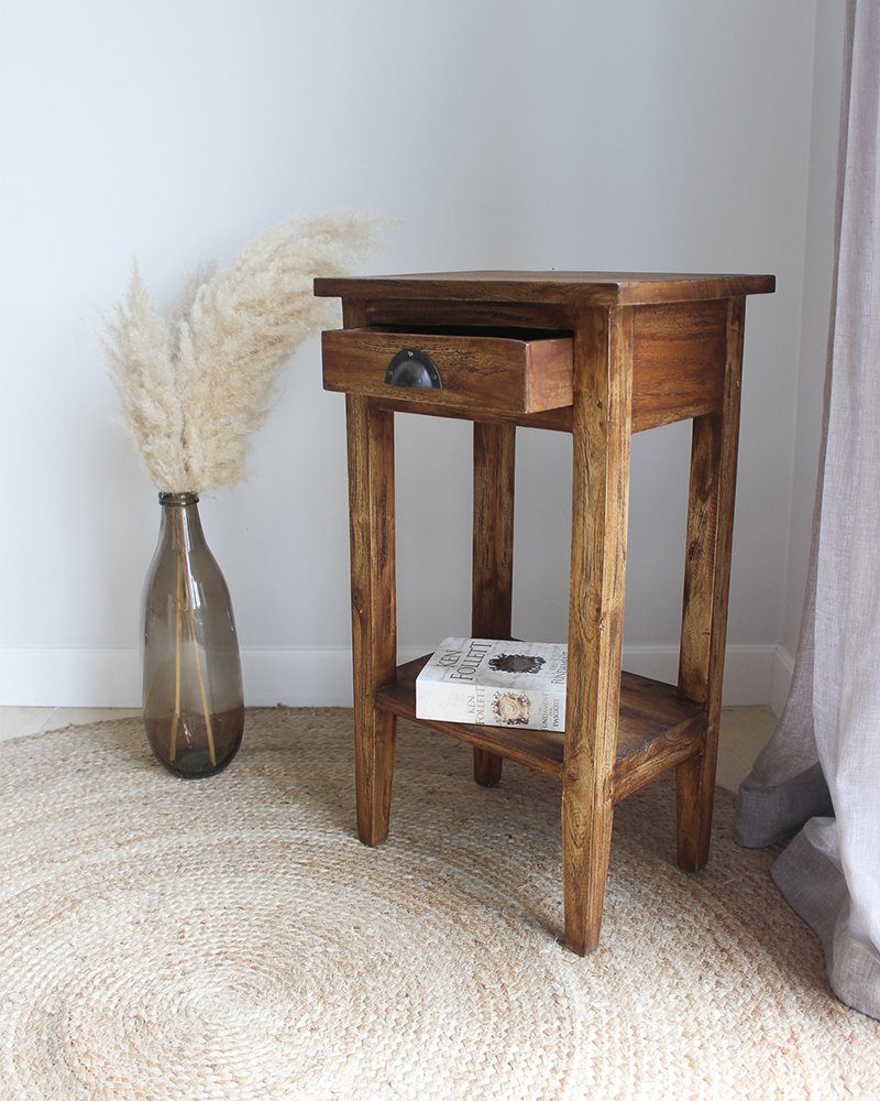 yoli living Konsolentisch günstig online kaufen