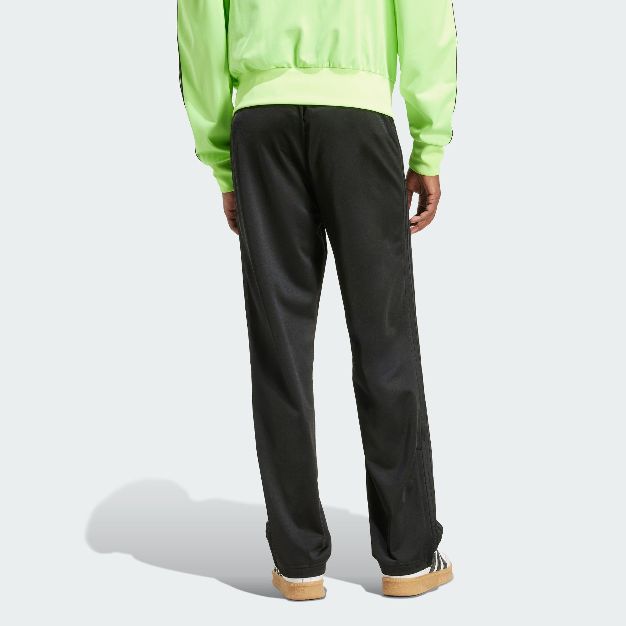 adidas Originals Sporthose ADICOLOR CLASSICS FIREBIRD TRAININGSHOSE (1-tlg) günstig online kaufen