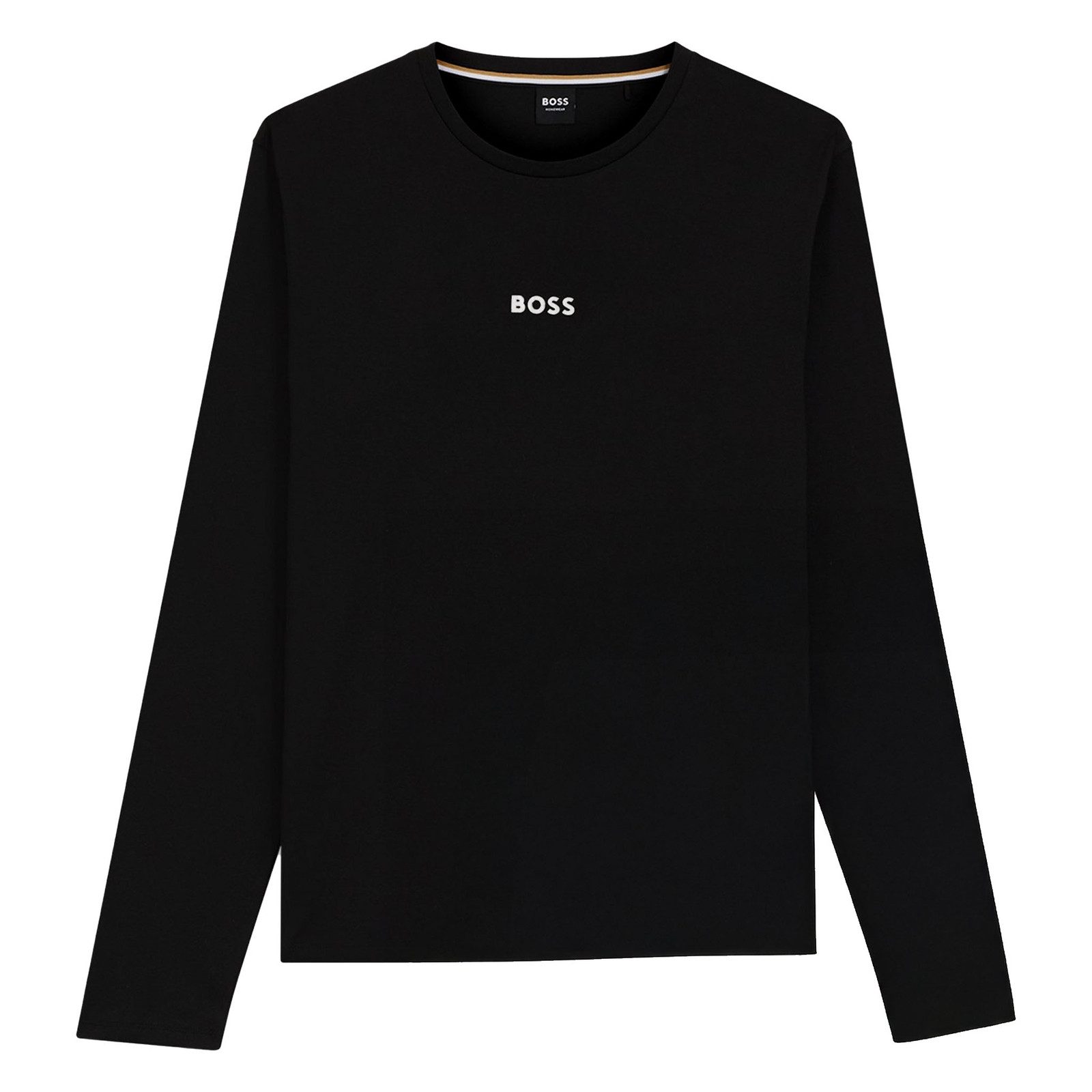 BOSS Pyjama Anthony Long Set (2 günstig online kaufen