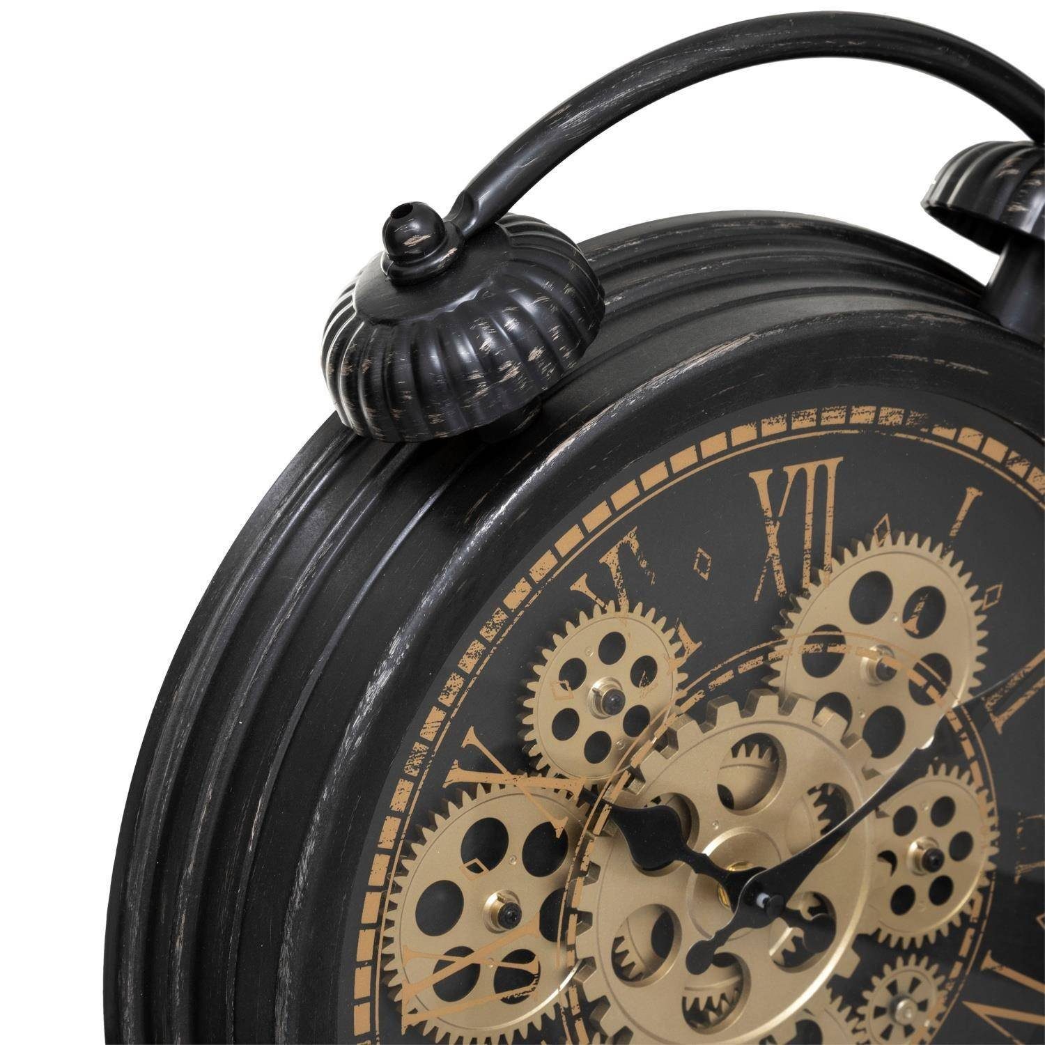 Atmosphera Créateur d'intérieur Uhr günstig online kaufen